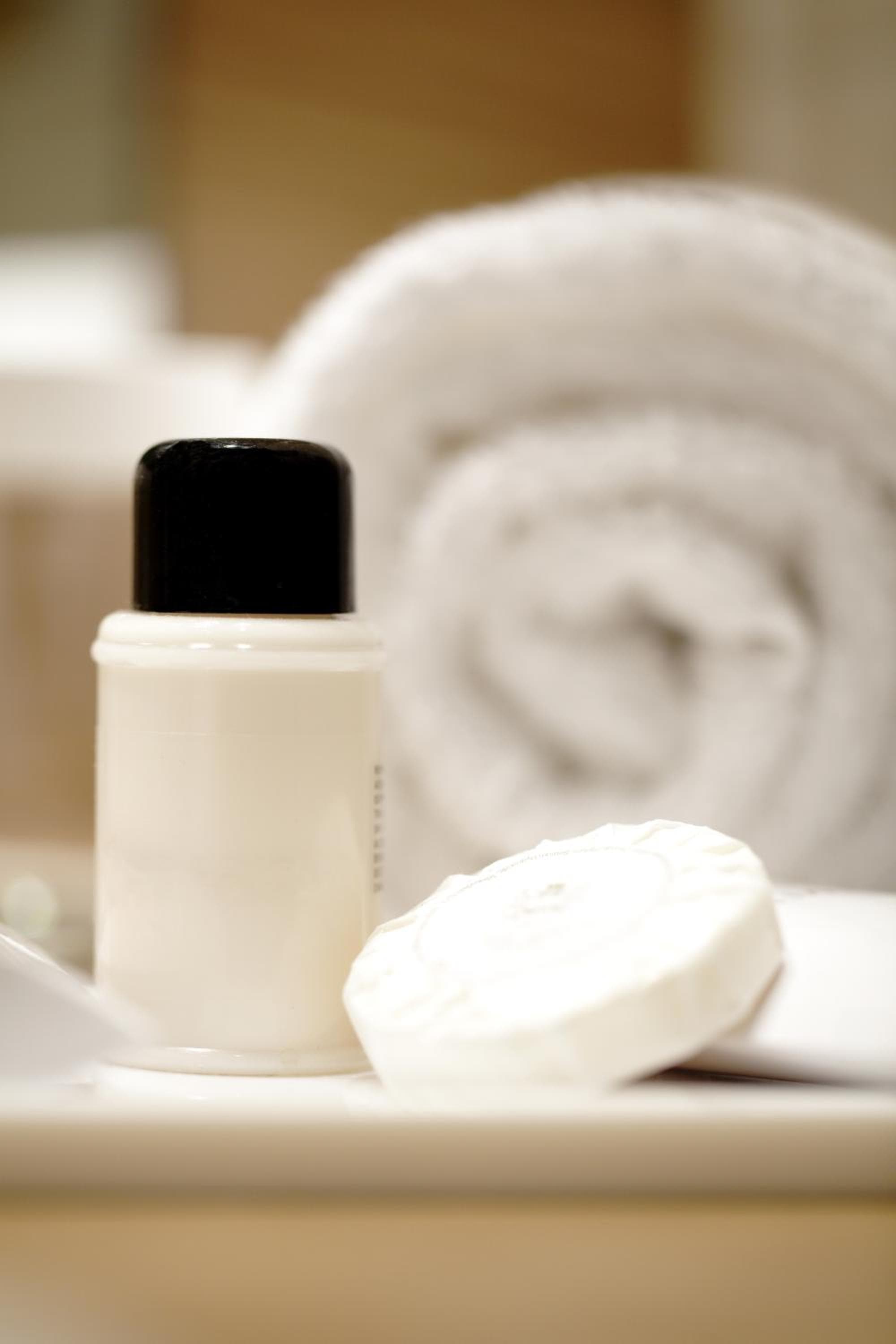 H4 Hotel Berlin Alexanderplatz hotel, Karl-Liebknecht-Strasse 32, Berlin, Germany — photo 37