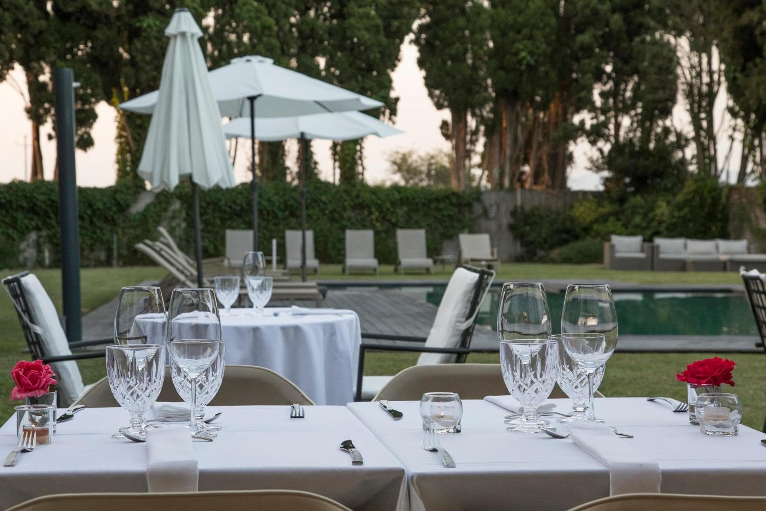 Boutique Hotel Can Pico - Adults Only — 9