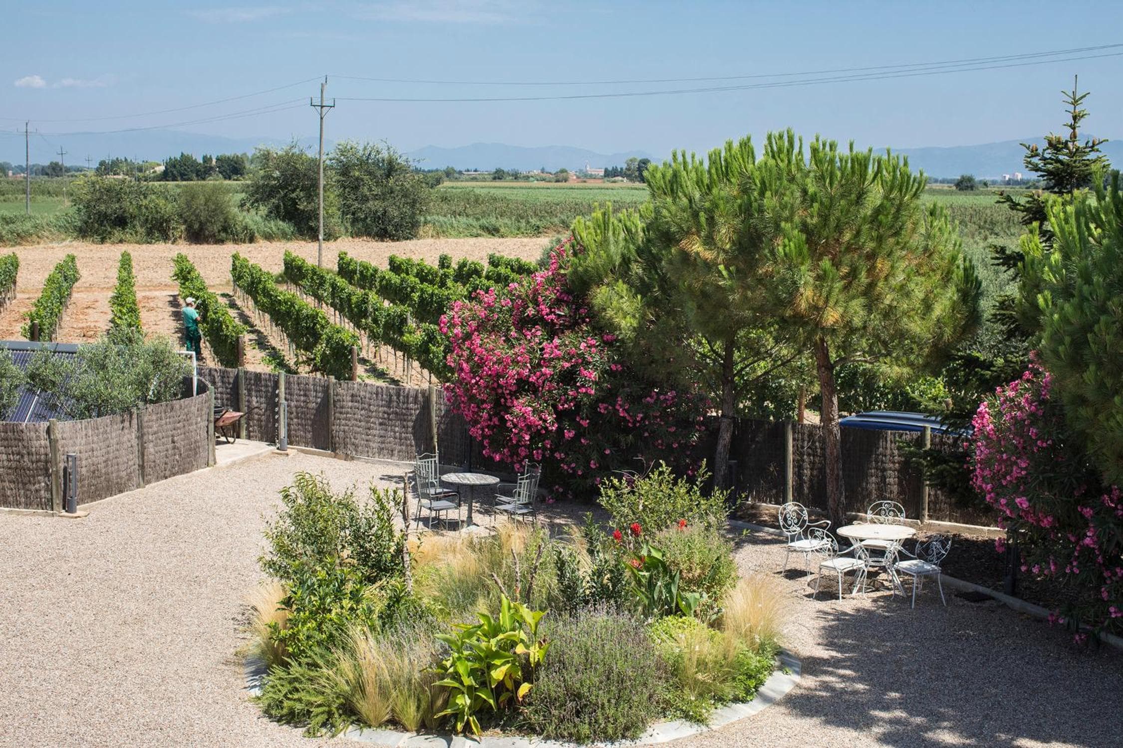 Boutique Hotel Can Pico - Adults Only — 18