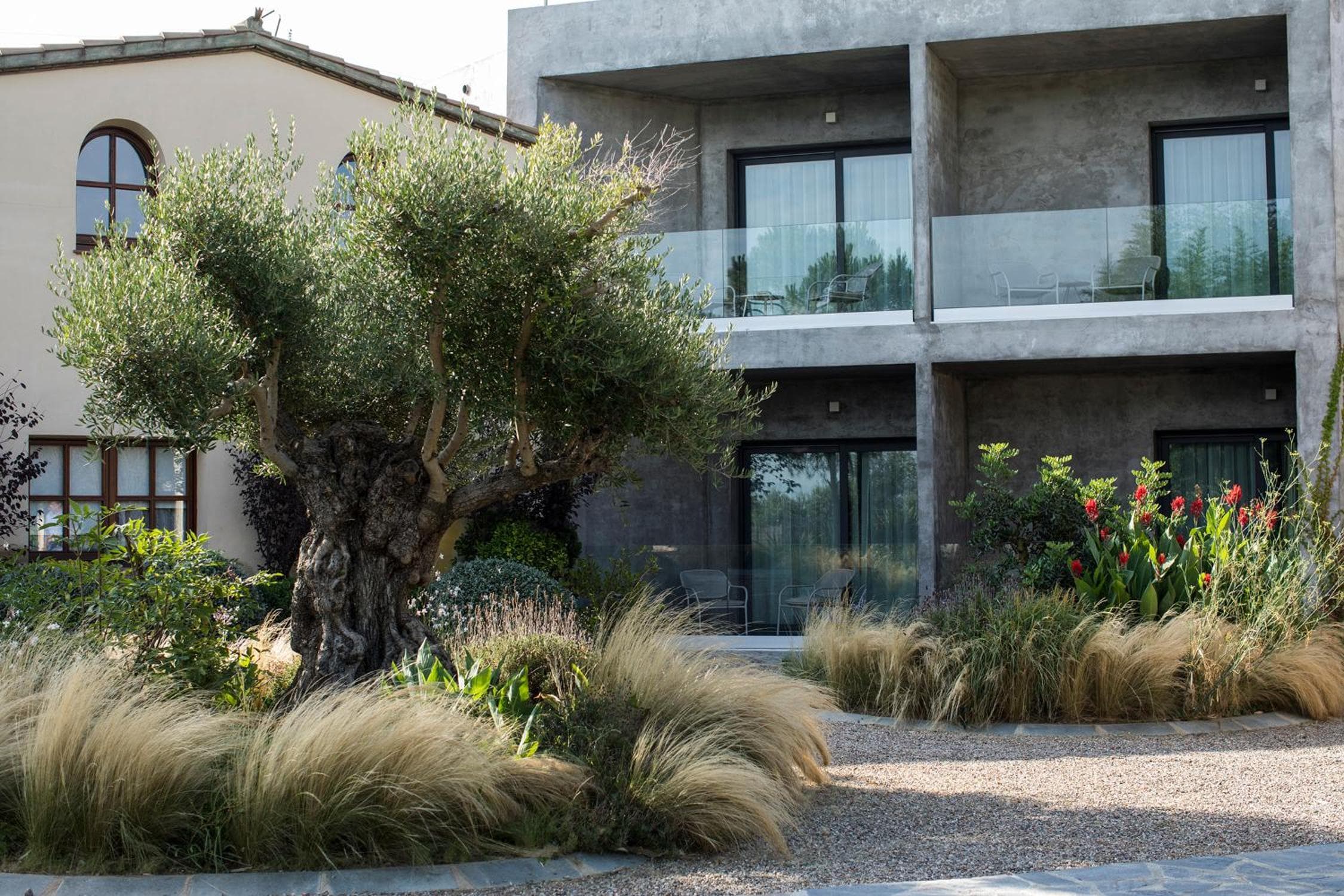 Boutique Hotel Can Pico - Adults Only — 29