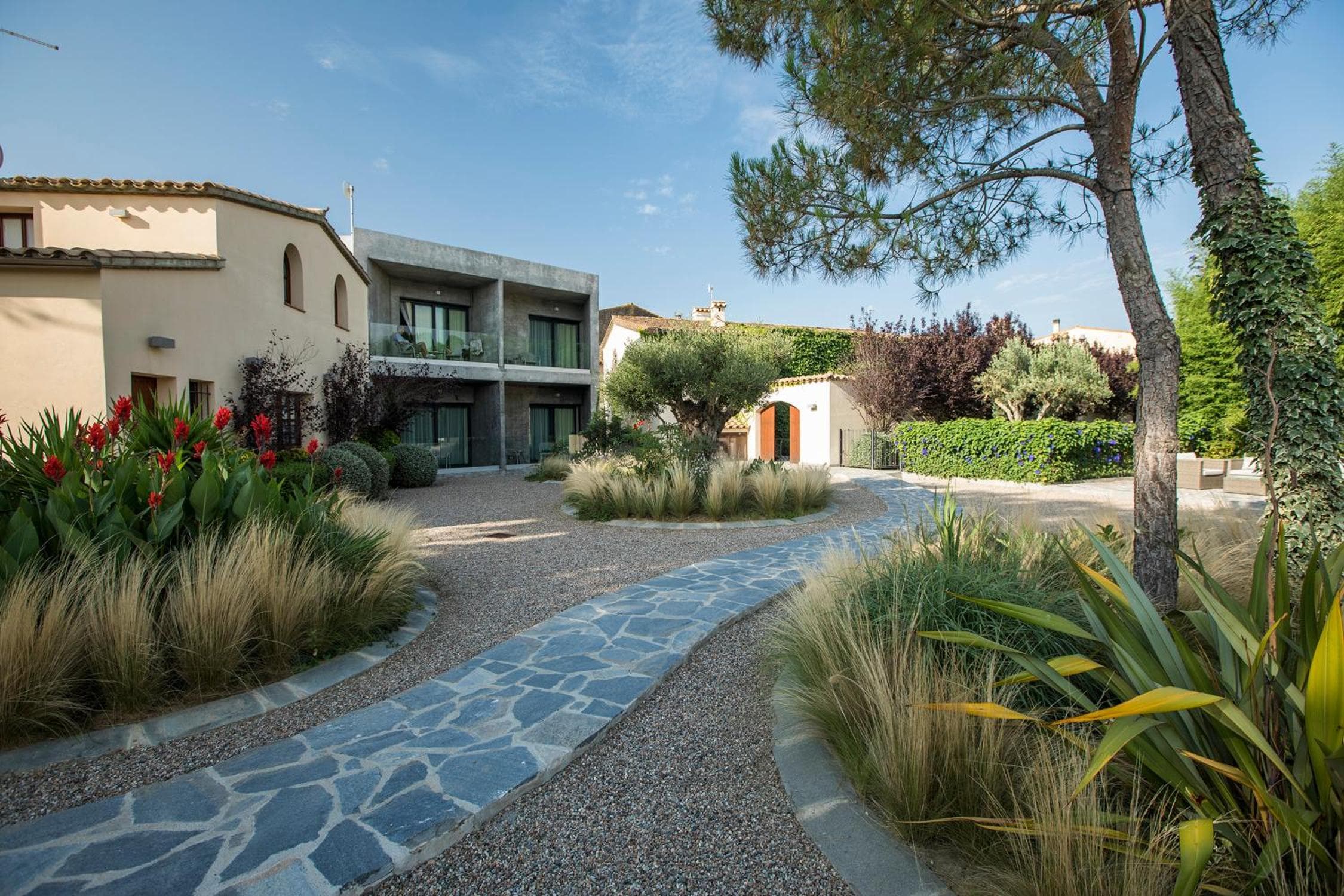 Boutique Hotel Can Pico - Adults Only — 27