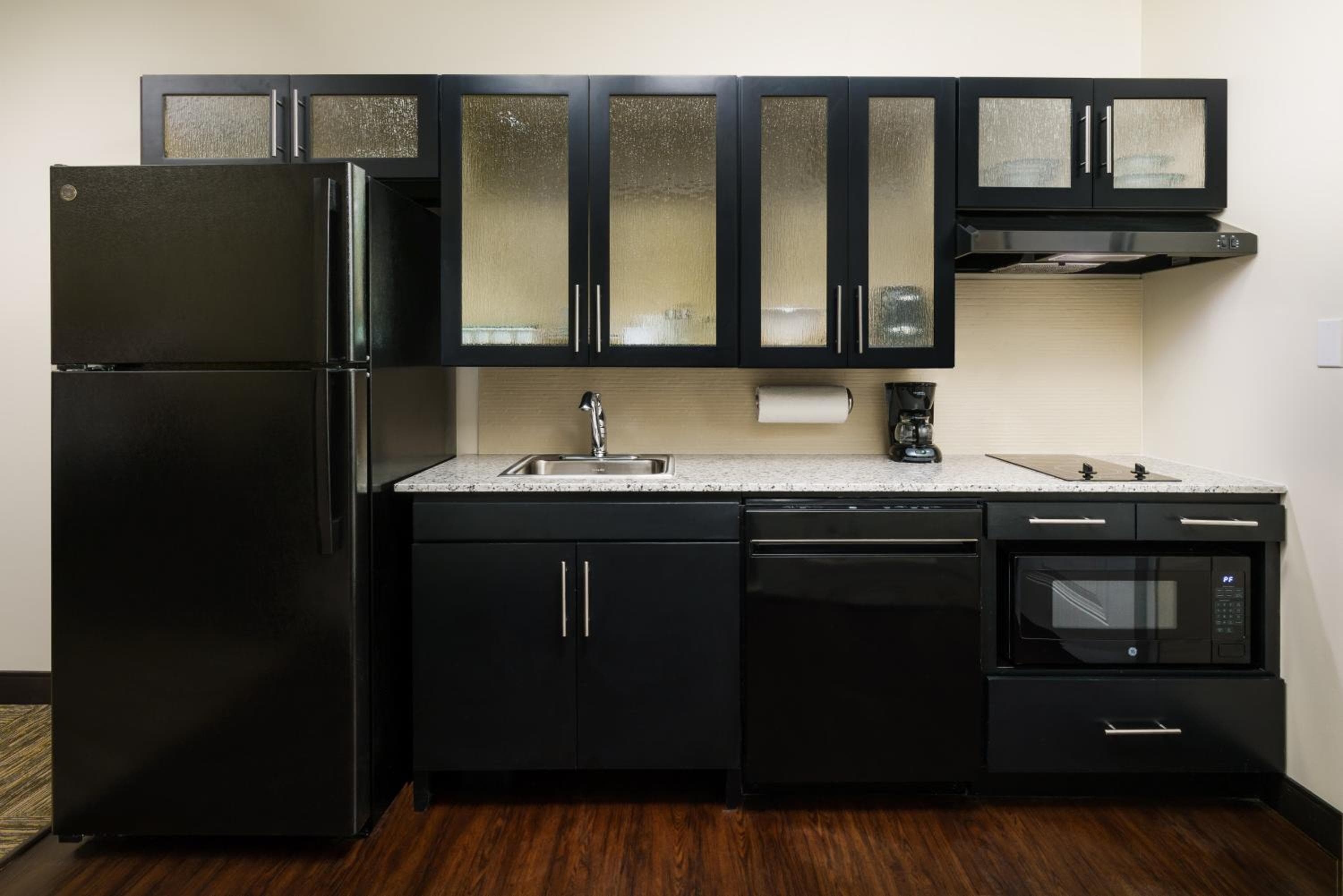 Candlewood Suites - Orlando - Lake Buena Vista by IHG — 8