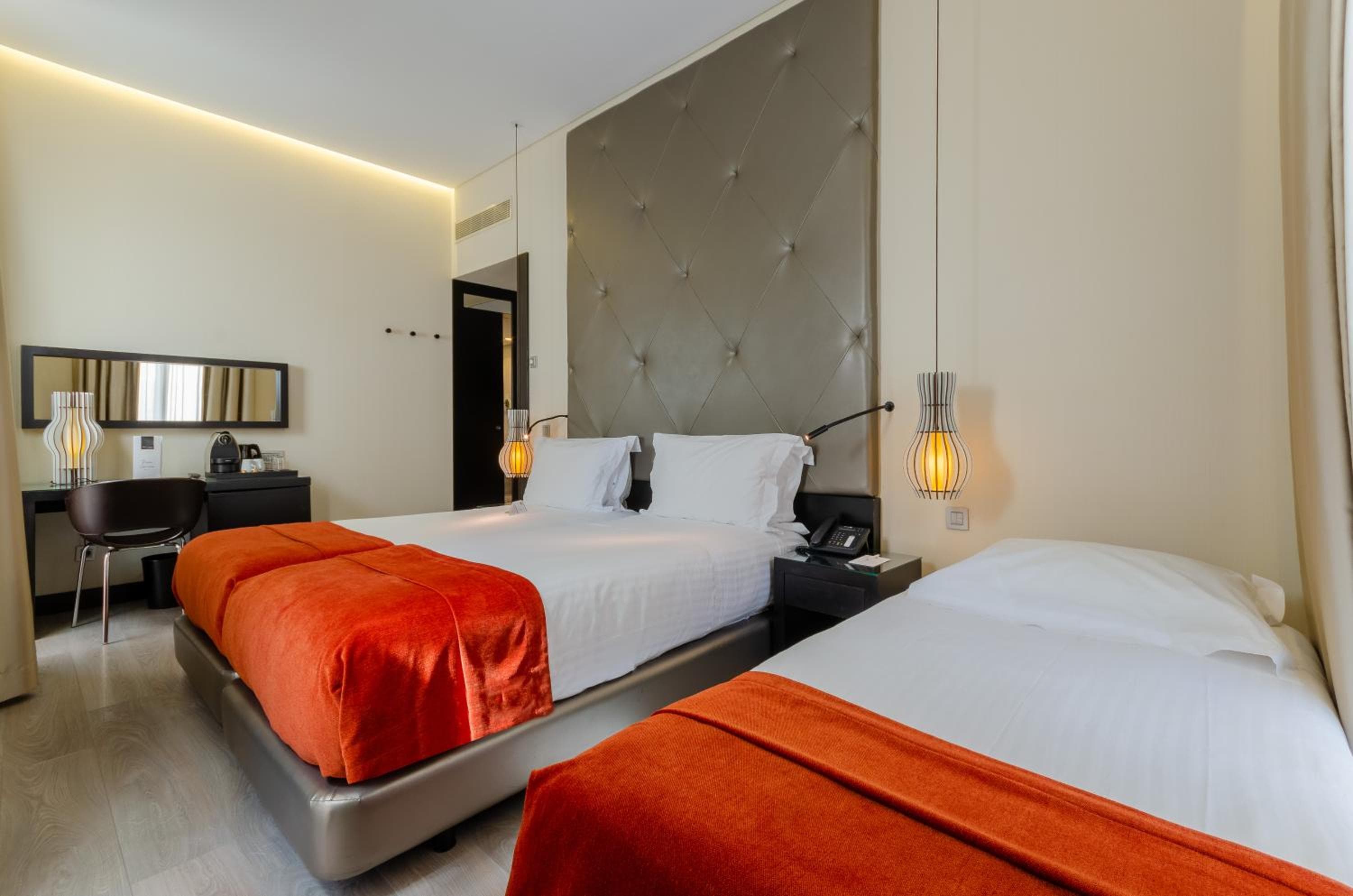 Hotel Santa Justa hotel, Rua dos Correeiros, 204, Lisbon, Portugal — photo 110