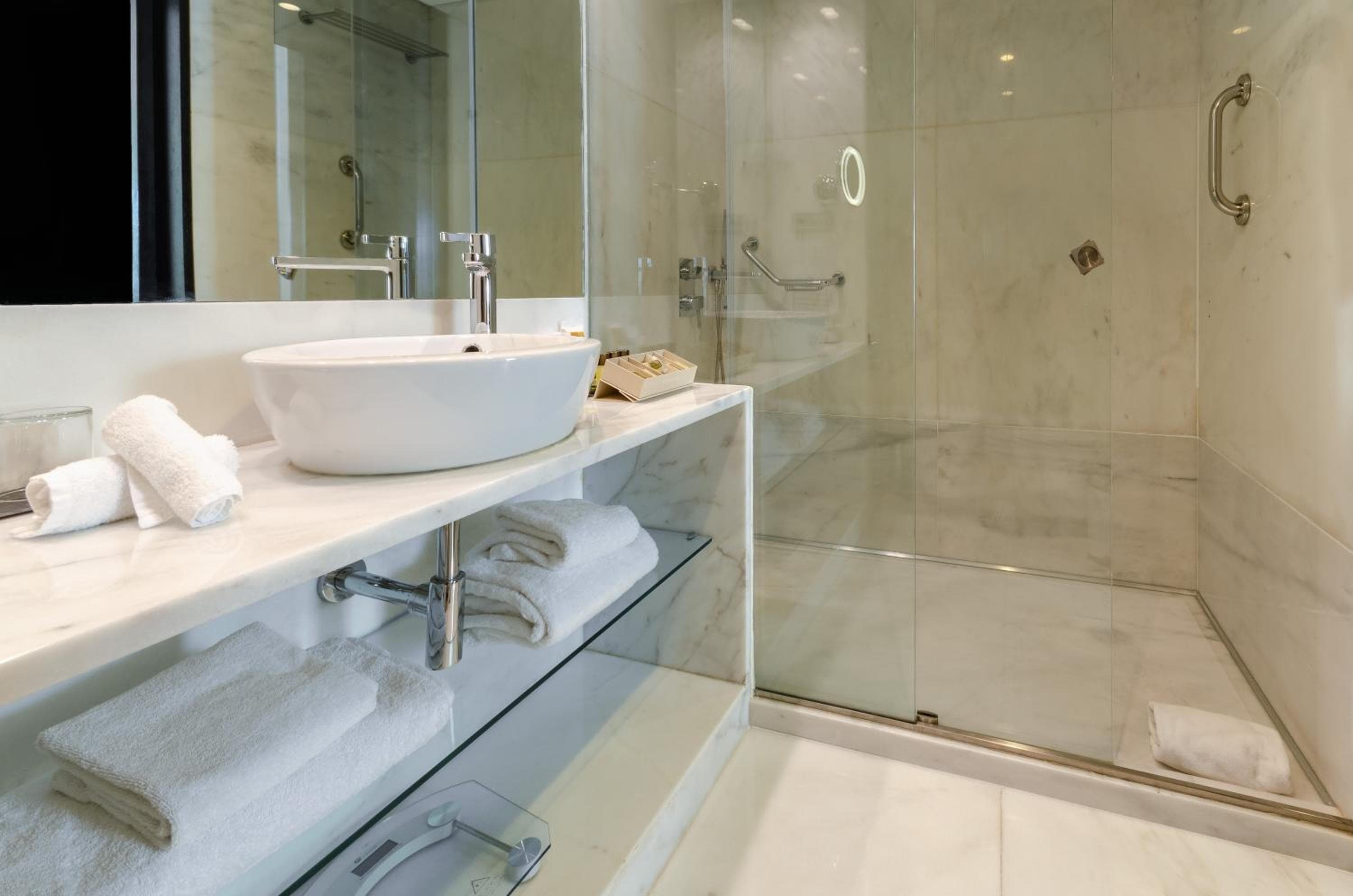 Hotel Santa Justa hotel, Rua dos Correeiros, 204, Lisbon, Portugal — photo 108