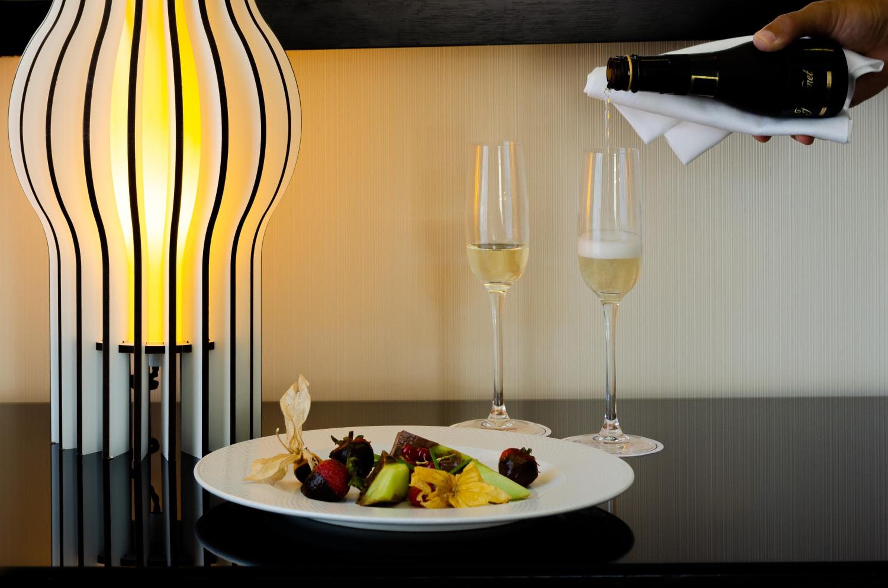 Hotel Santa Justa hotel, Rua dos Correeiros, 204, Lisbon, Portugal — photo 45