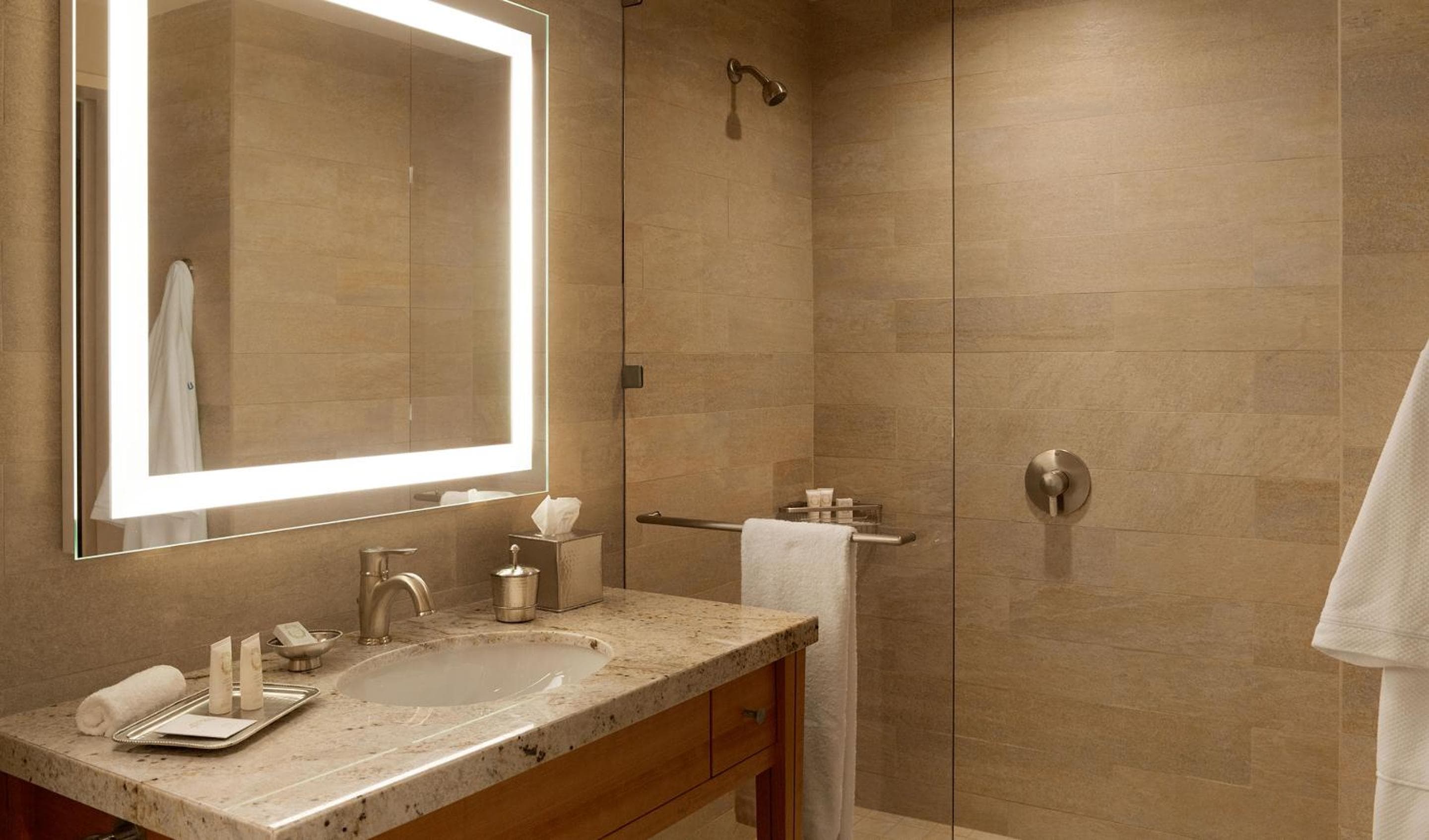 Hotel Luskin — 22