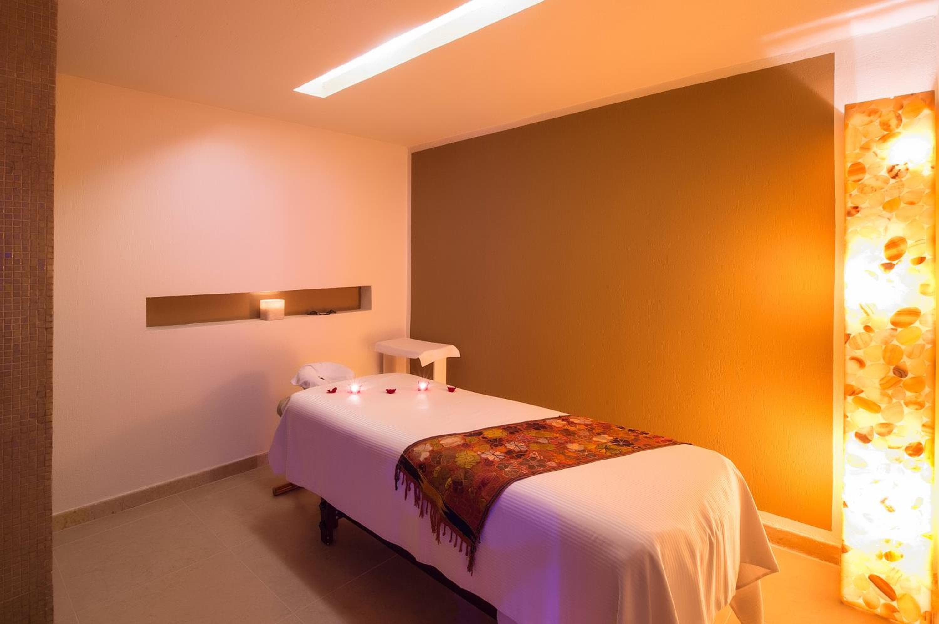 Fiesta Americana Condesa Cancun - All Inclusive hotel, Boulevard Kukulcan Km 16.5 Zona Hotelera, Cancún, Mexico — photo 46