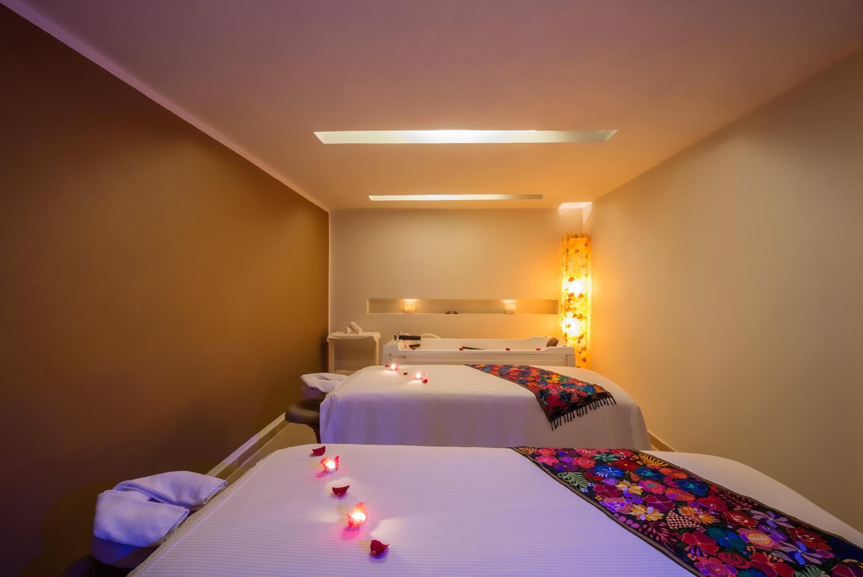 Fiesta Americana Condesa Cancun - All Inclusive hotel, Boulevard Kukulcan Km 16.5 Zona Hotelera, Cancún, Mexico — photo 86