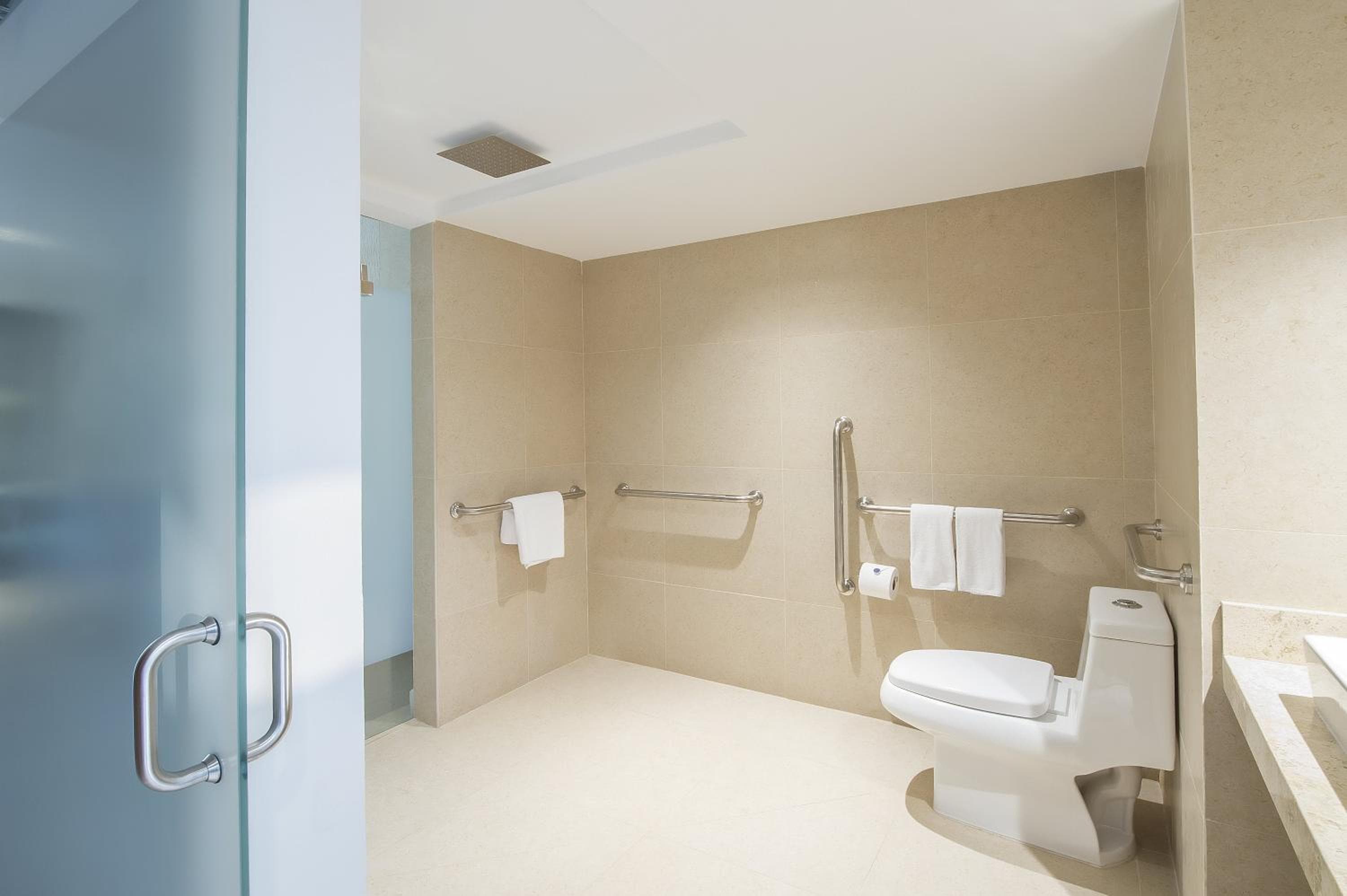 Fiesta Americana Condesa Cancun - All Inclusive hotel, Boulevard Kukulcan Km 16.5 Zona Hotelera, Cancún, Mexico — photo 181