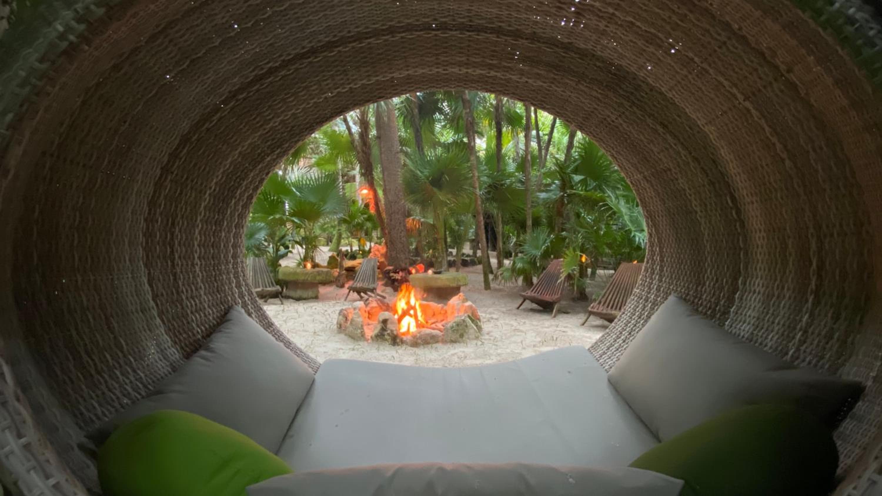 Sueños Tulum — 21