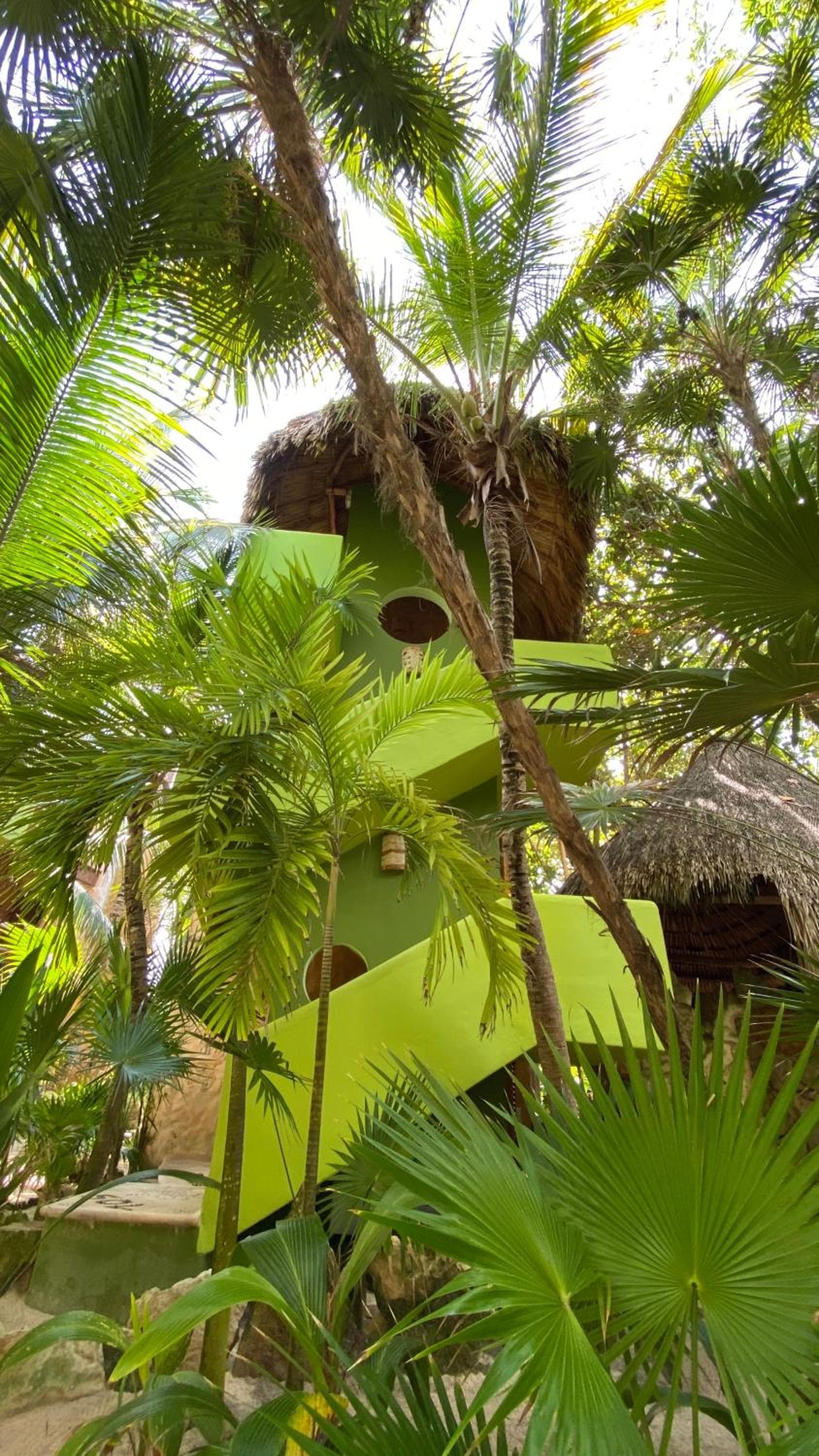 Sueños Tulum — 5