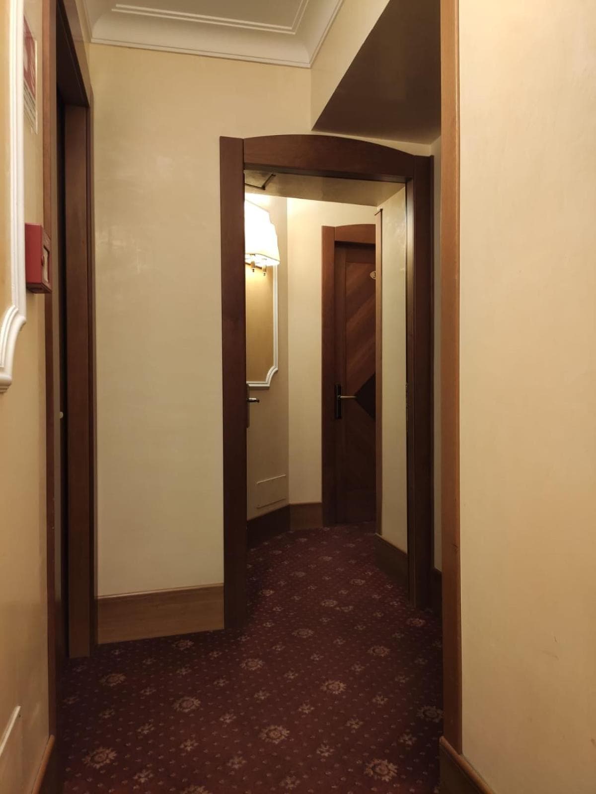 HotelMiami — 28