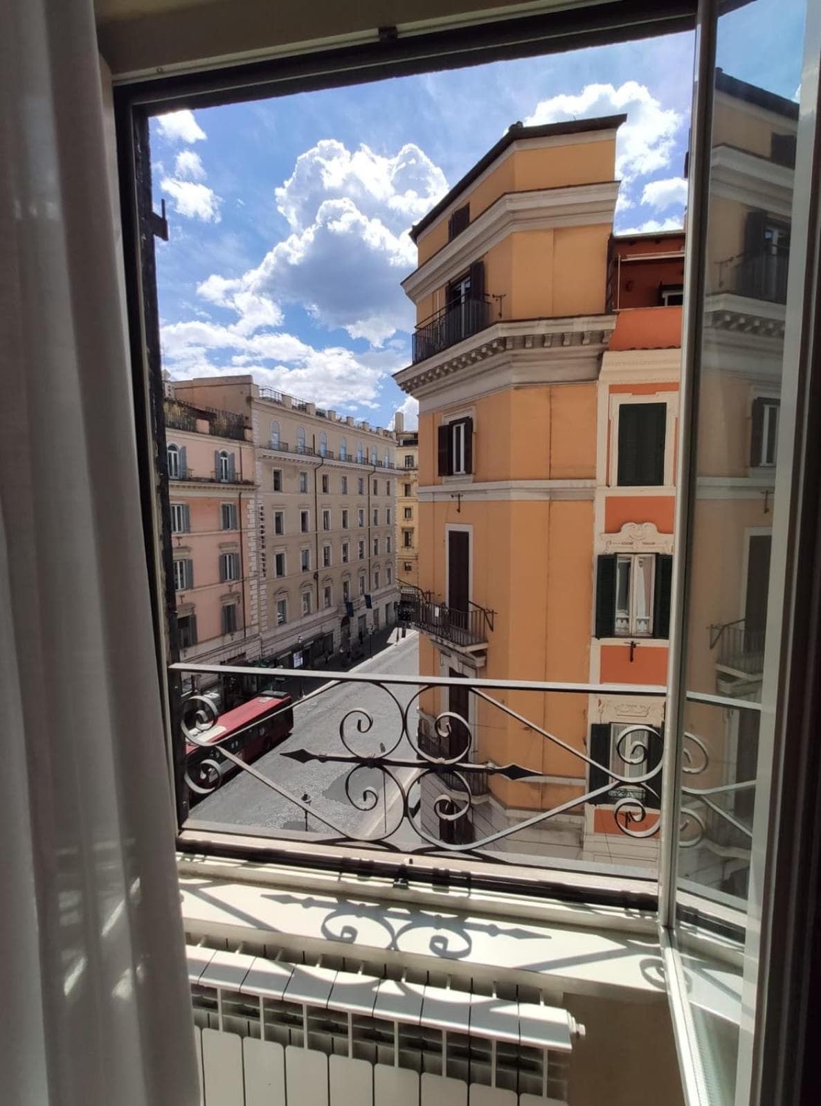 HotelMiami — 13