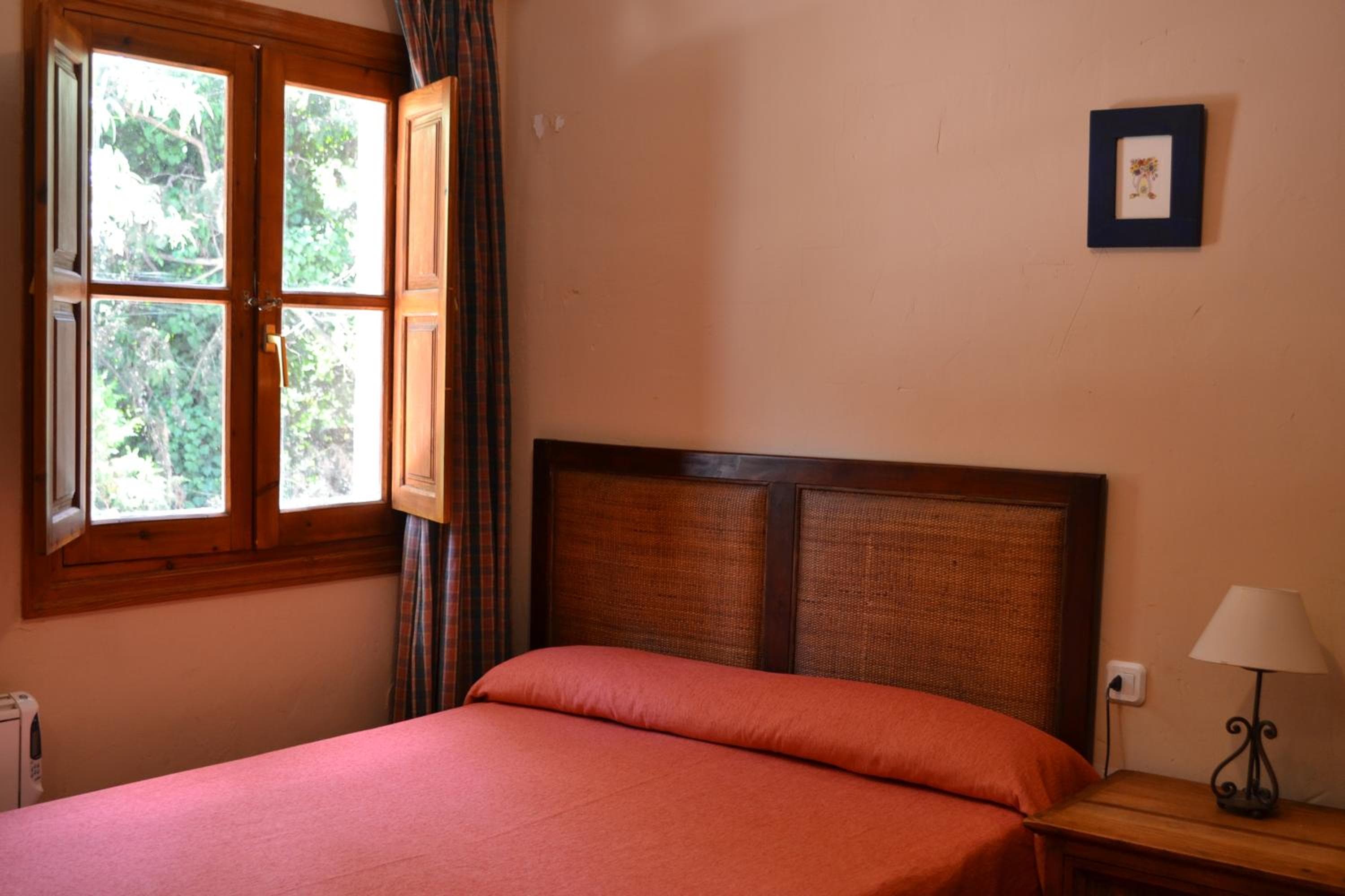 Hotel Humaina — 27