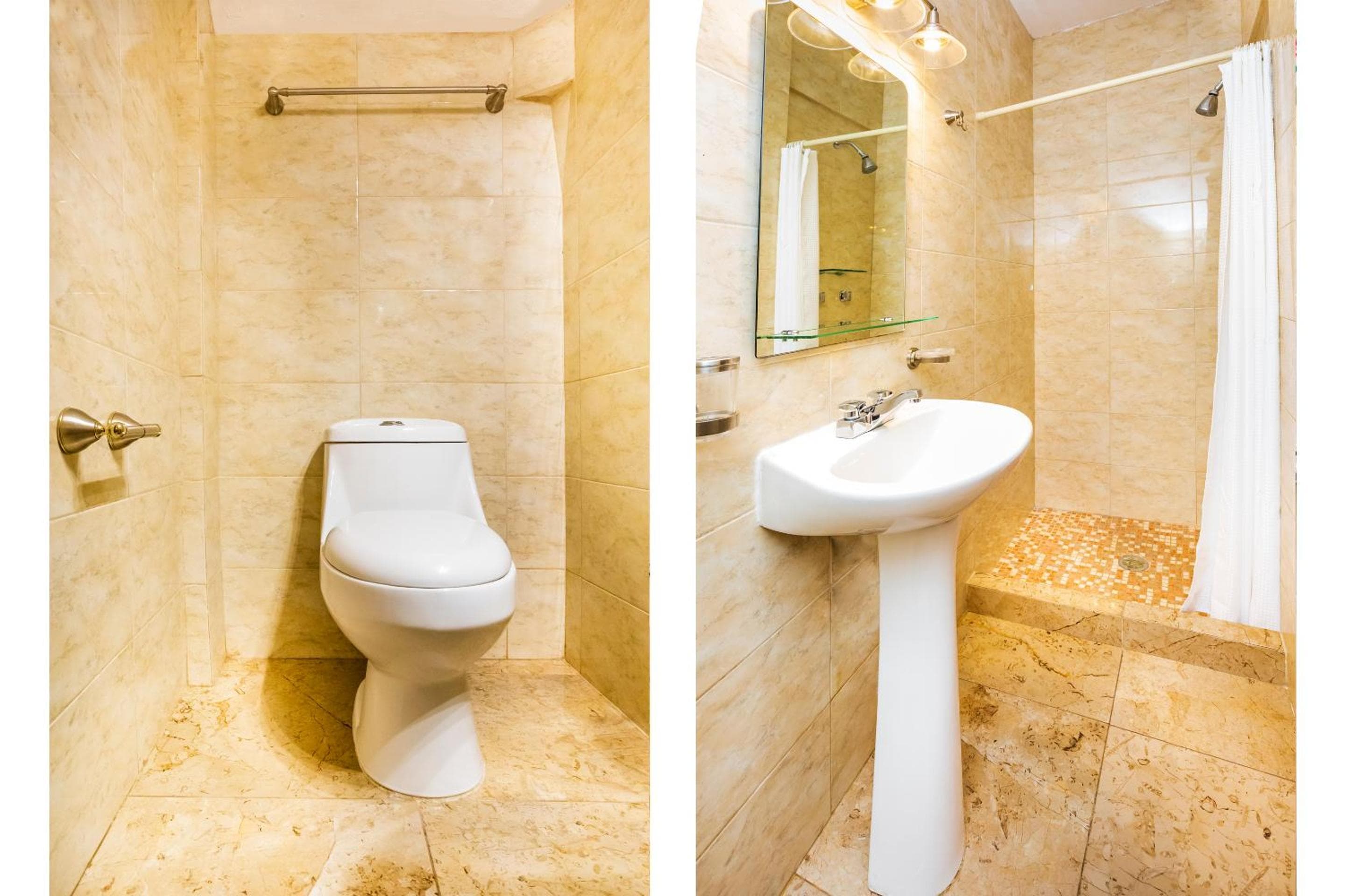 Hotel Casa Maiorca — 24