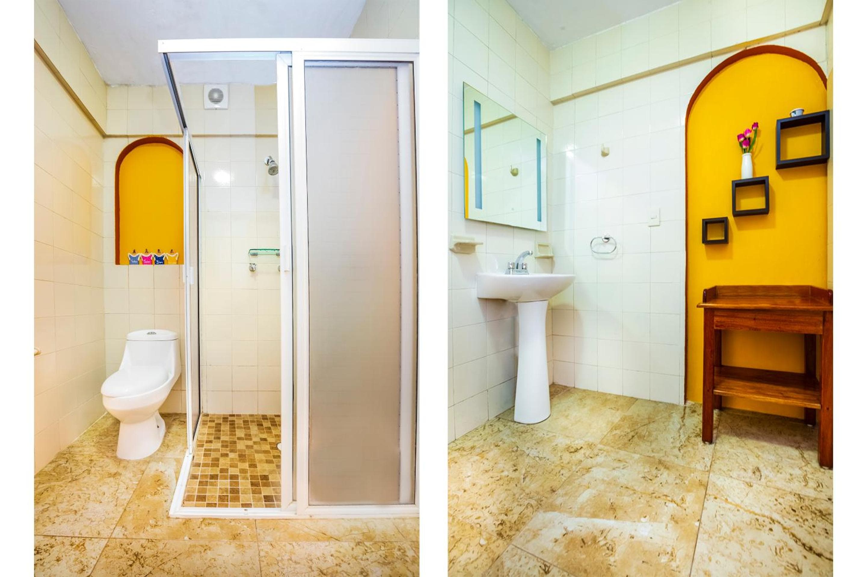 Hotel Casa Maiorca — 22