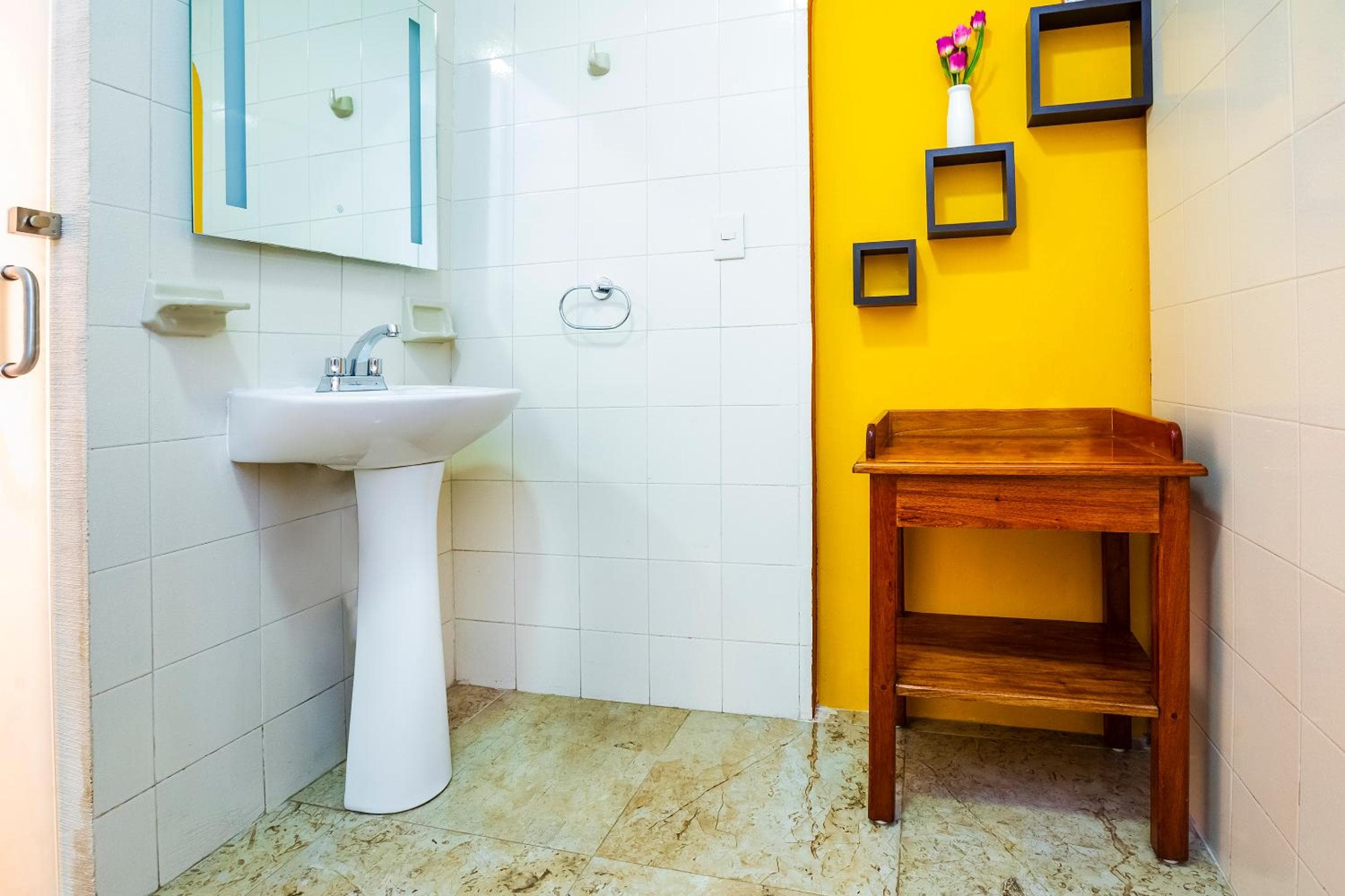 Hotel Casa Maiorca — 20