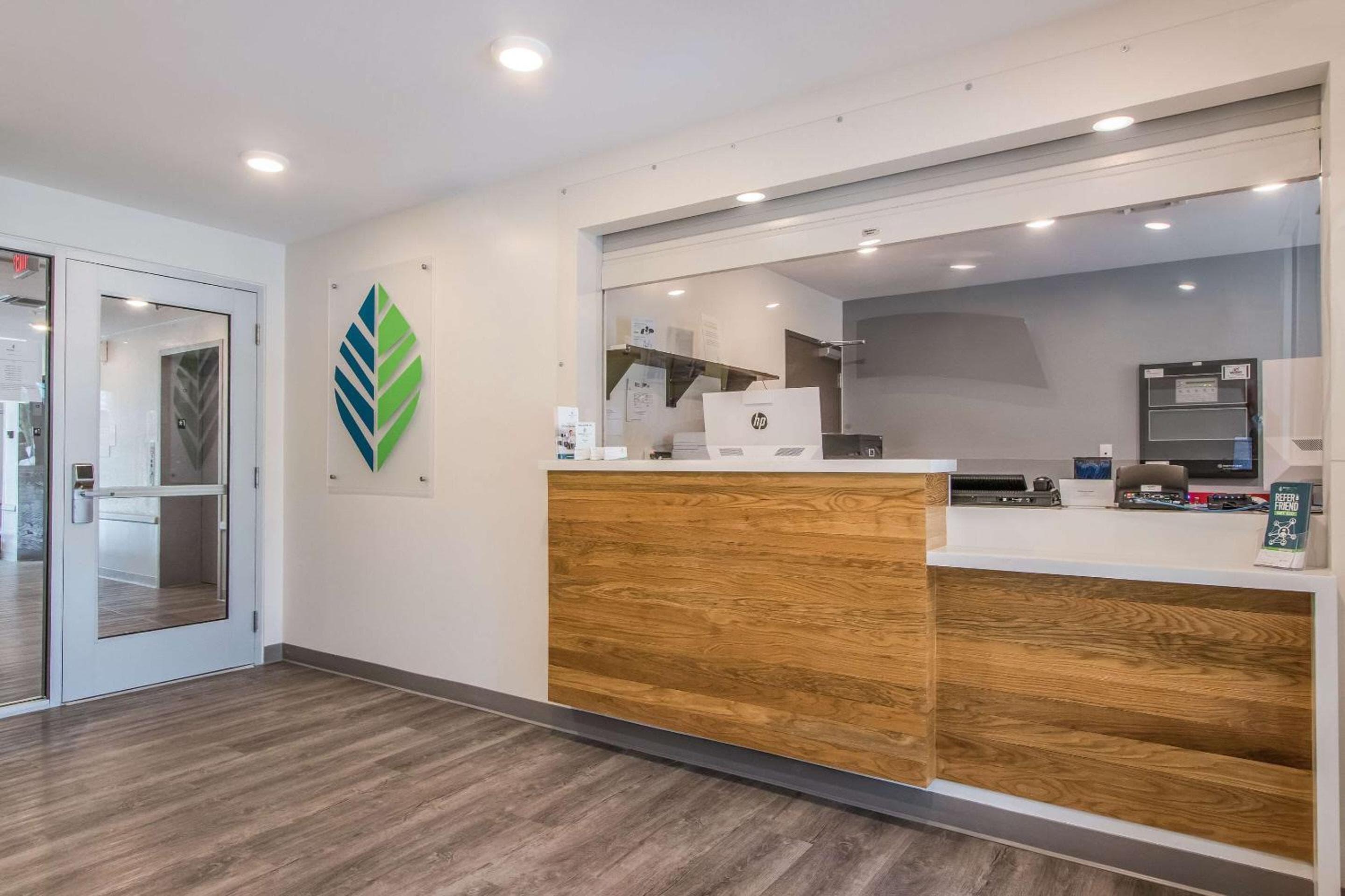 WoodSpring Suites Doral Aeroporto di Miami — 5