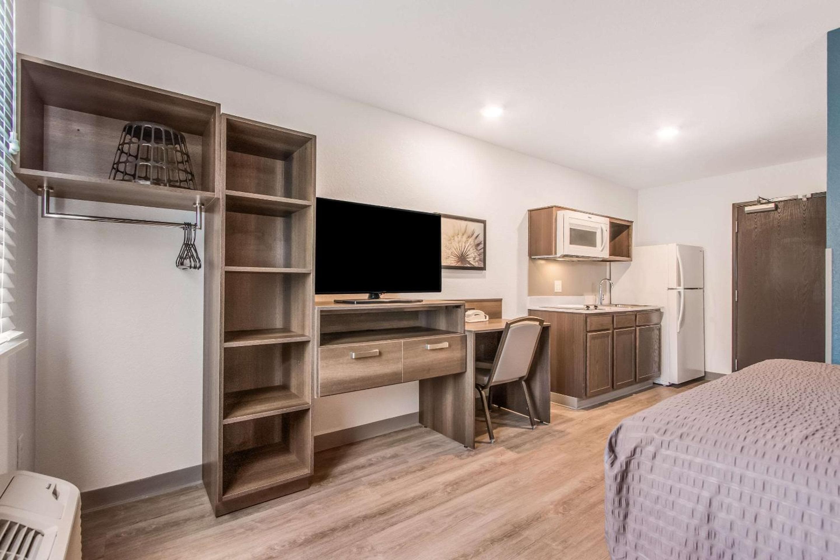 WoodSpring Suites Doral Aeroporto di Miami — 10