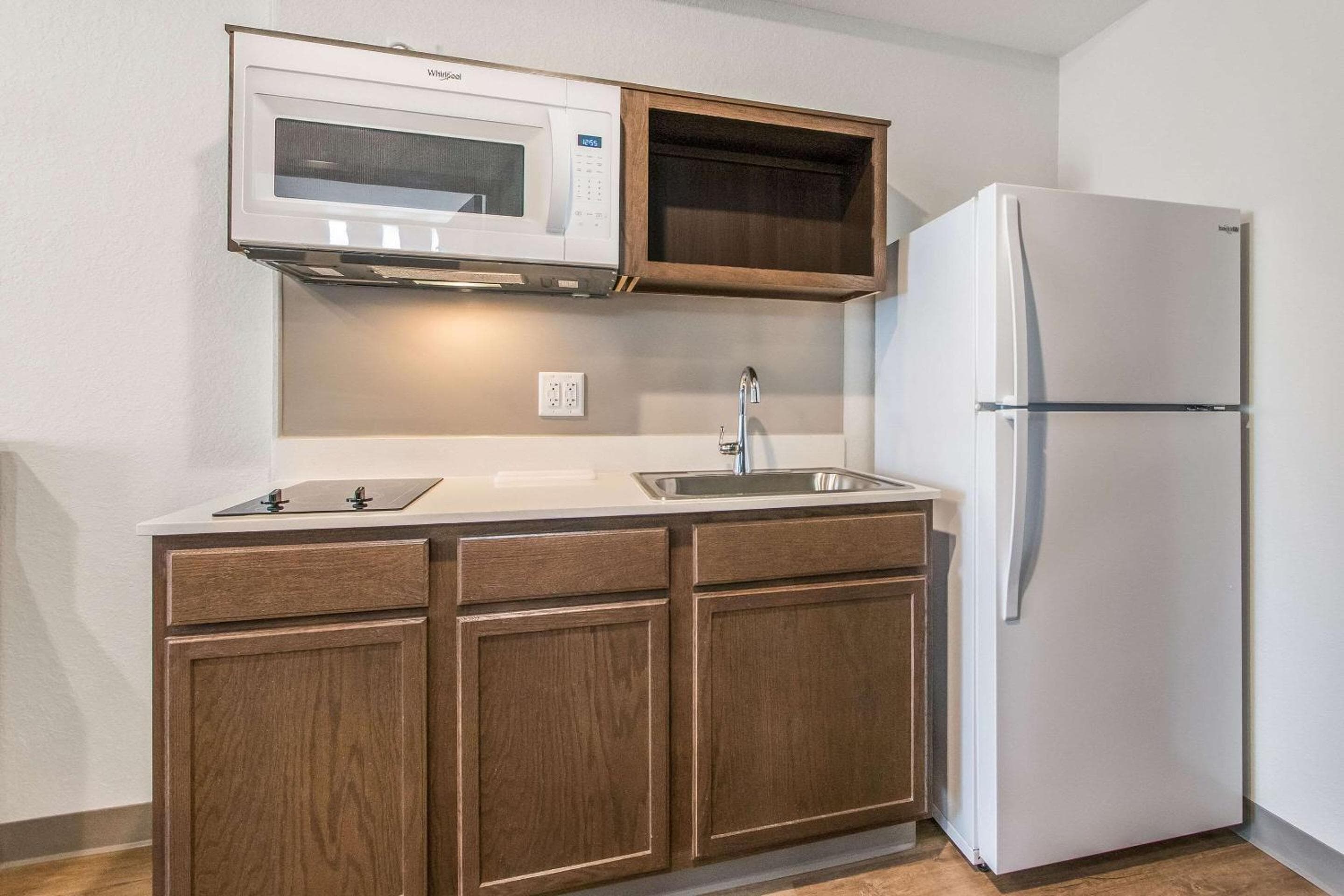 WoodSpring Suites Doral Aeroporto di Miami — 11