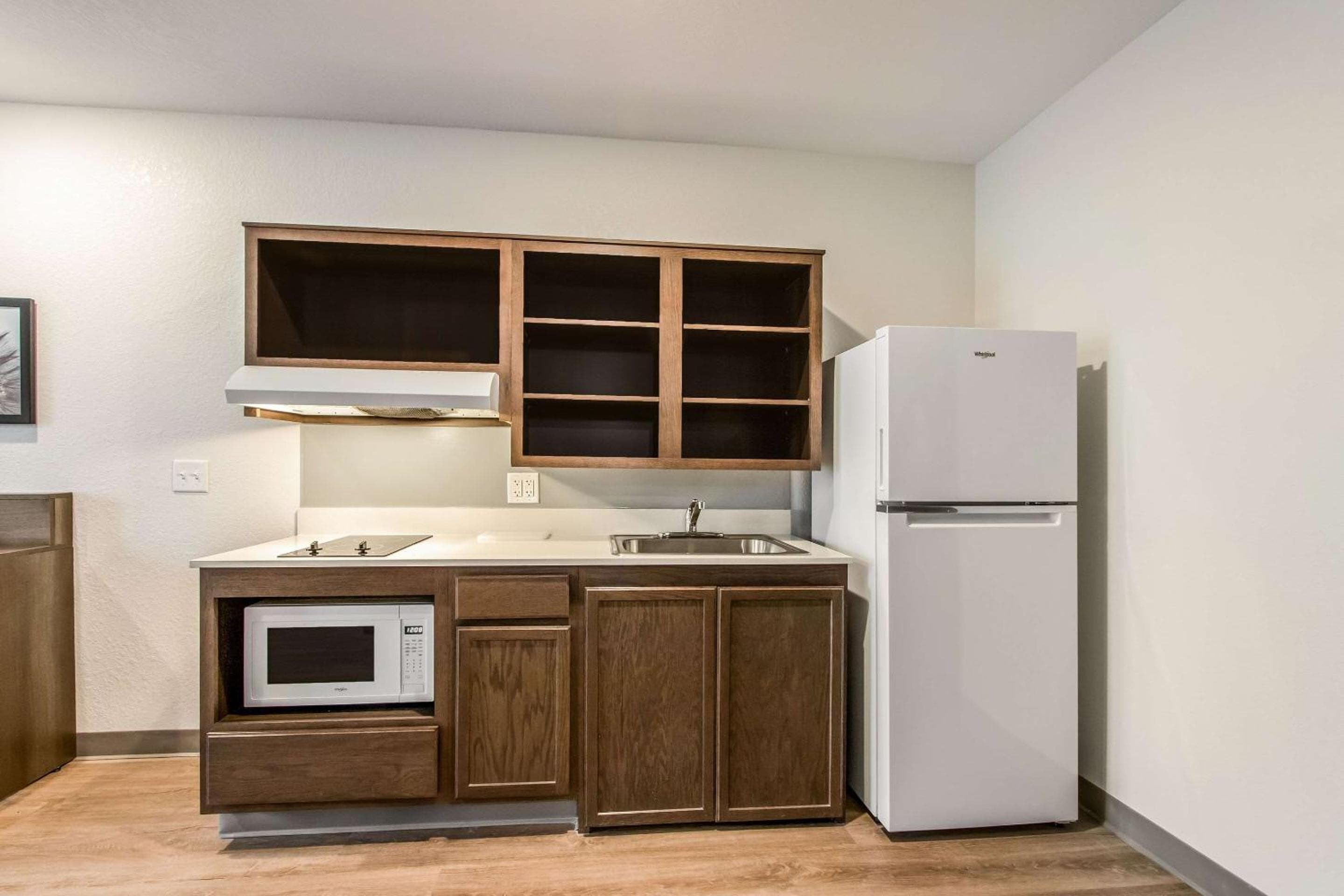 WoodSpring Suites Doral Aeroporto di Miami — 26