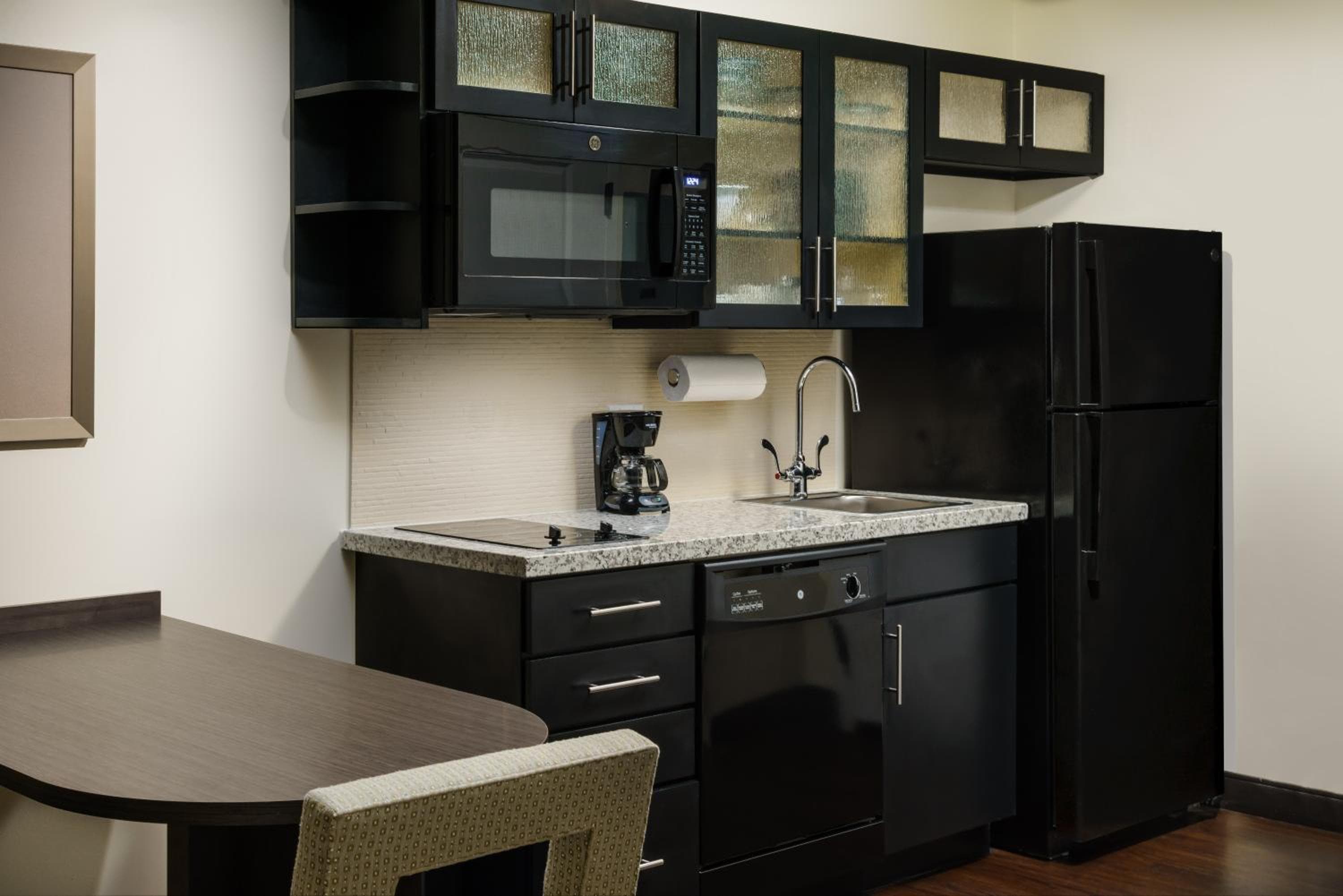 Candlewood Suites - Orlando - Lake Buena Vista, un hotel IHG — 23