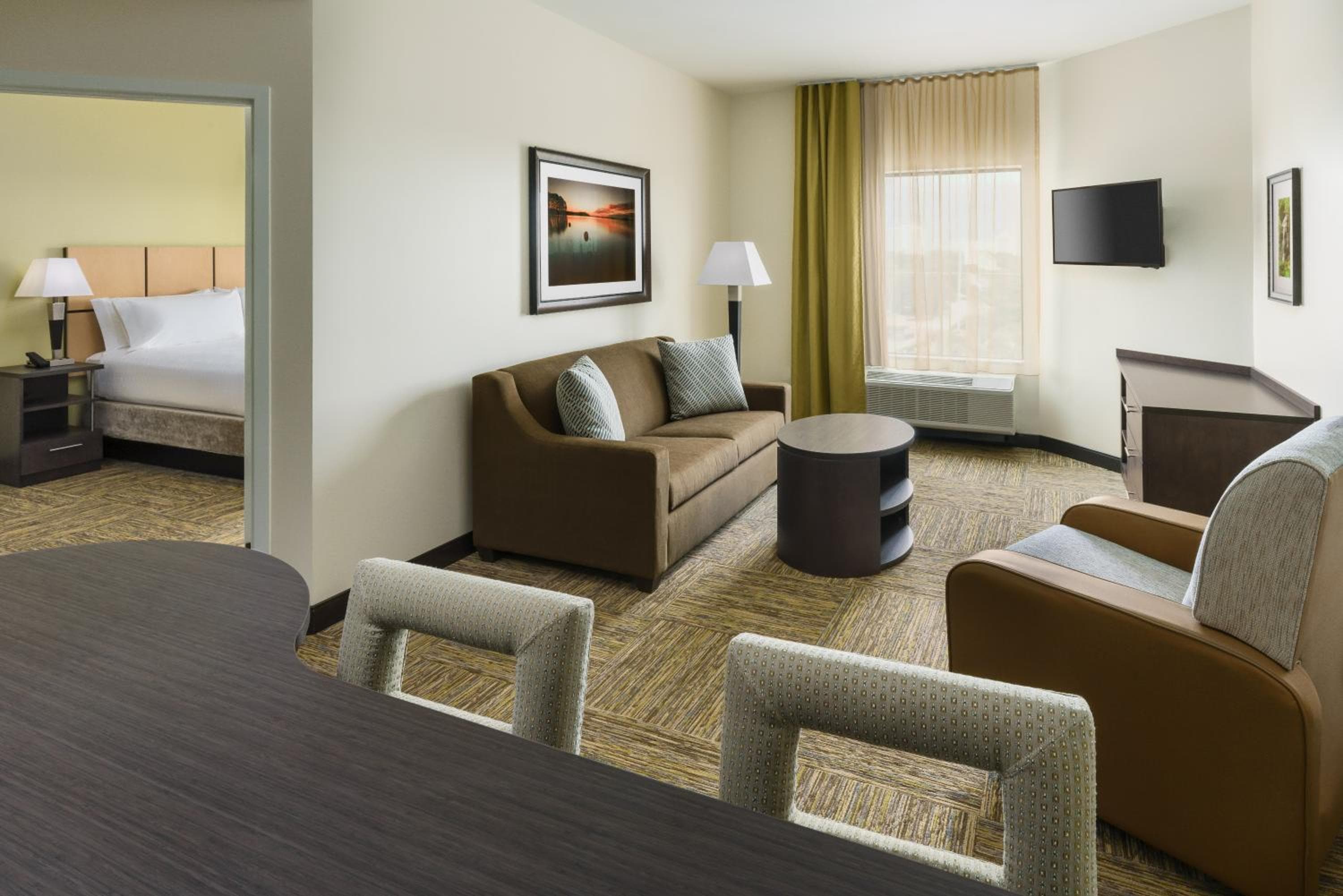 Candlewood Suites - Orlando - Lake Buena Vista by IHG — 20
