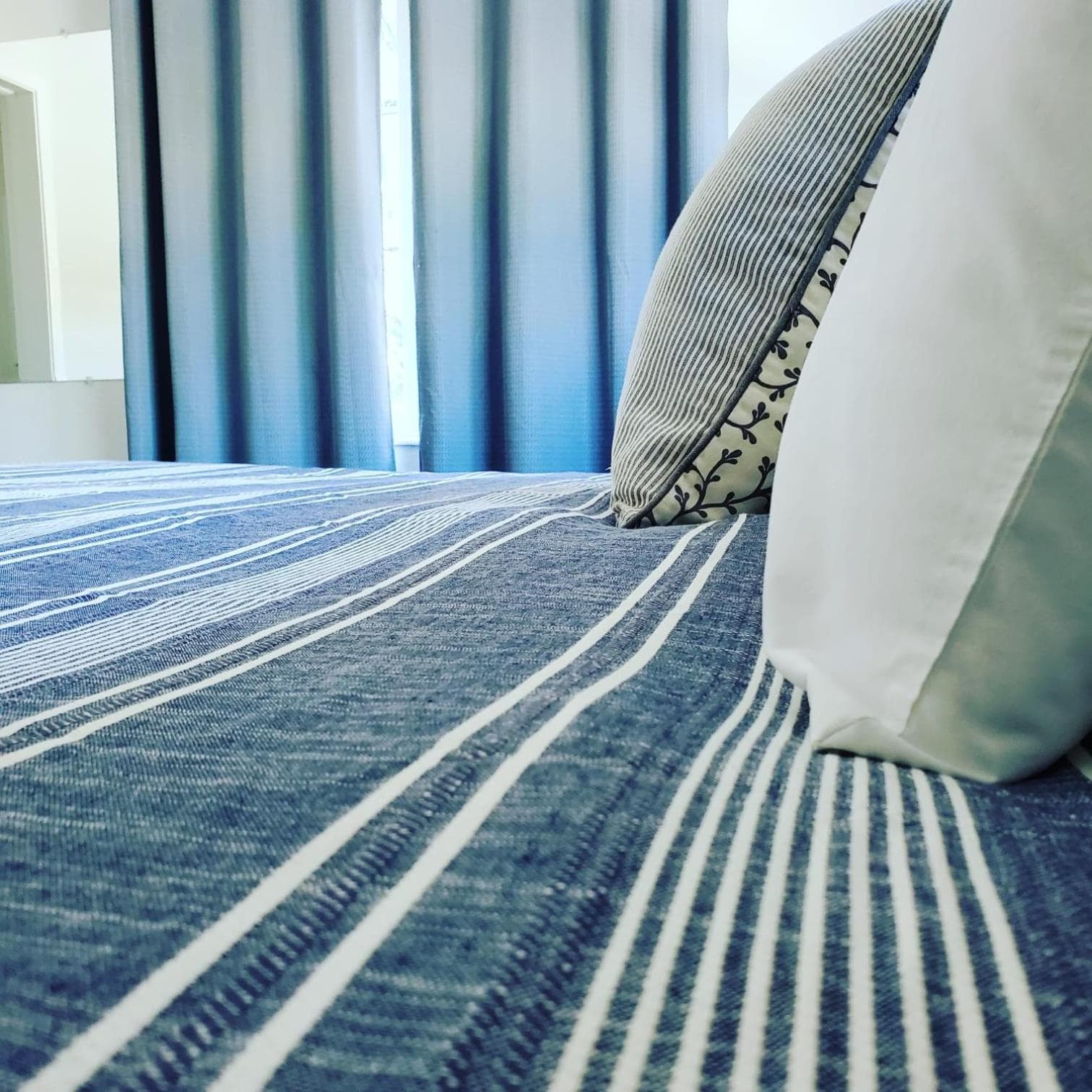 4145 dal mare Inn & Suites — 3