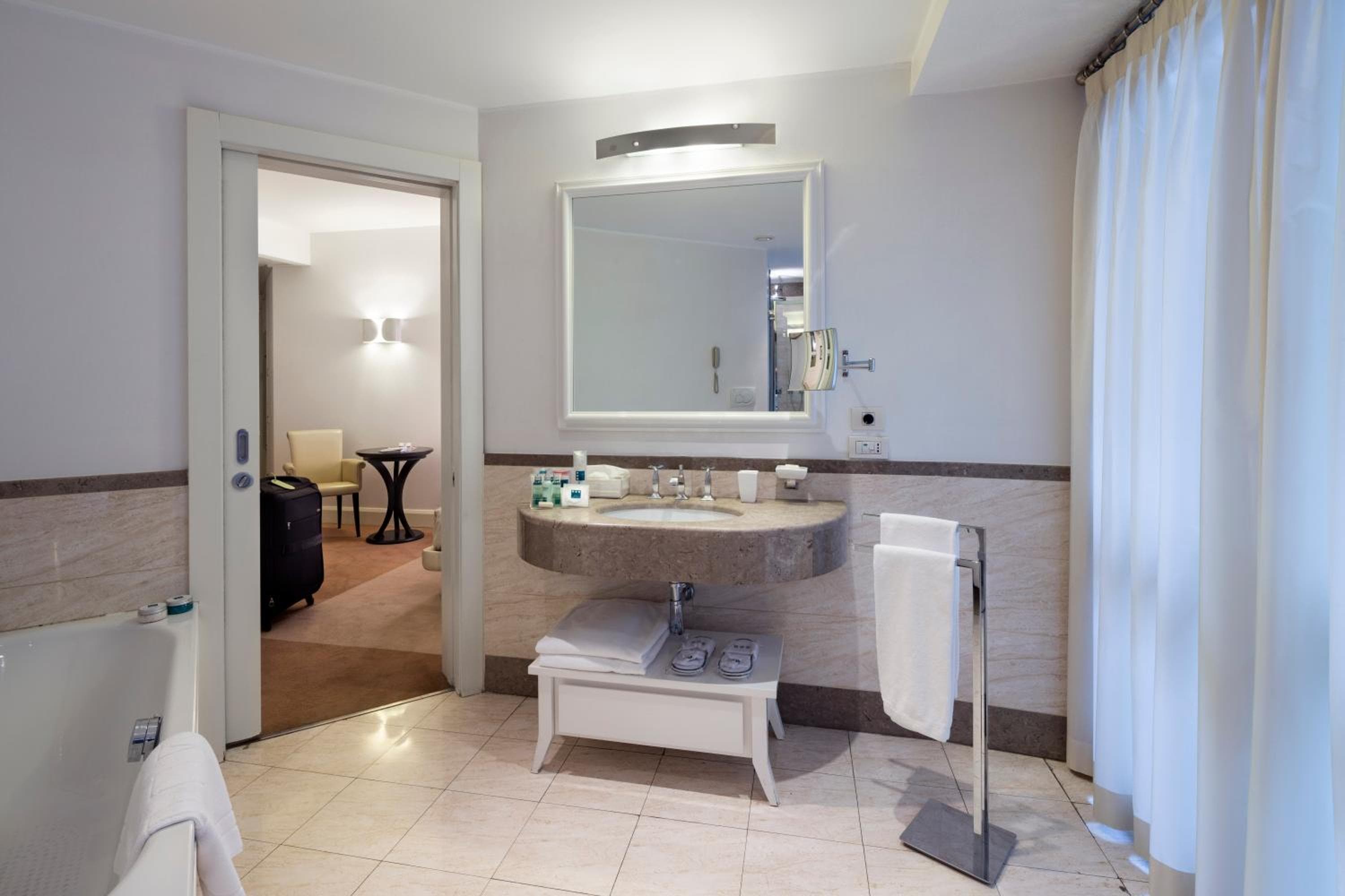 Maison Milano | UNA Esperienze — 21