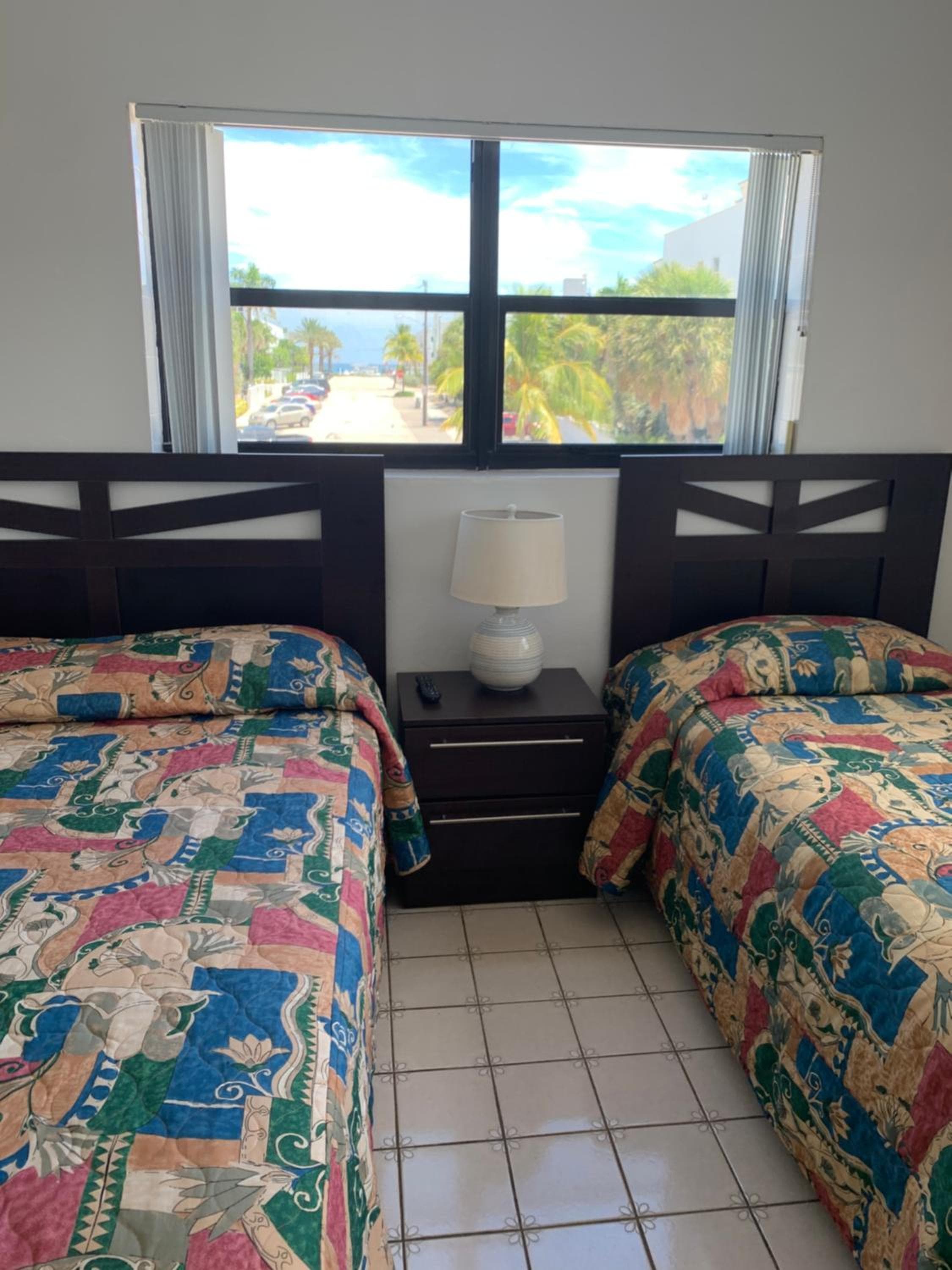 Nápoles Belmar Resort — 21