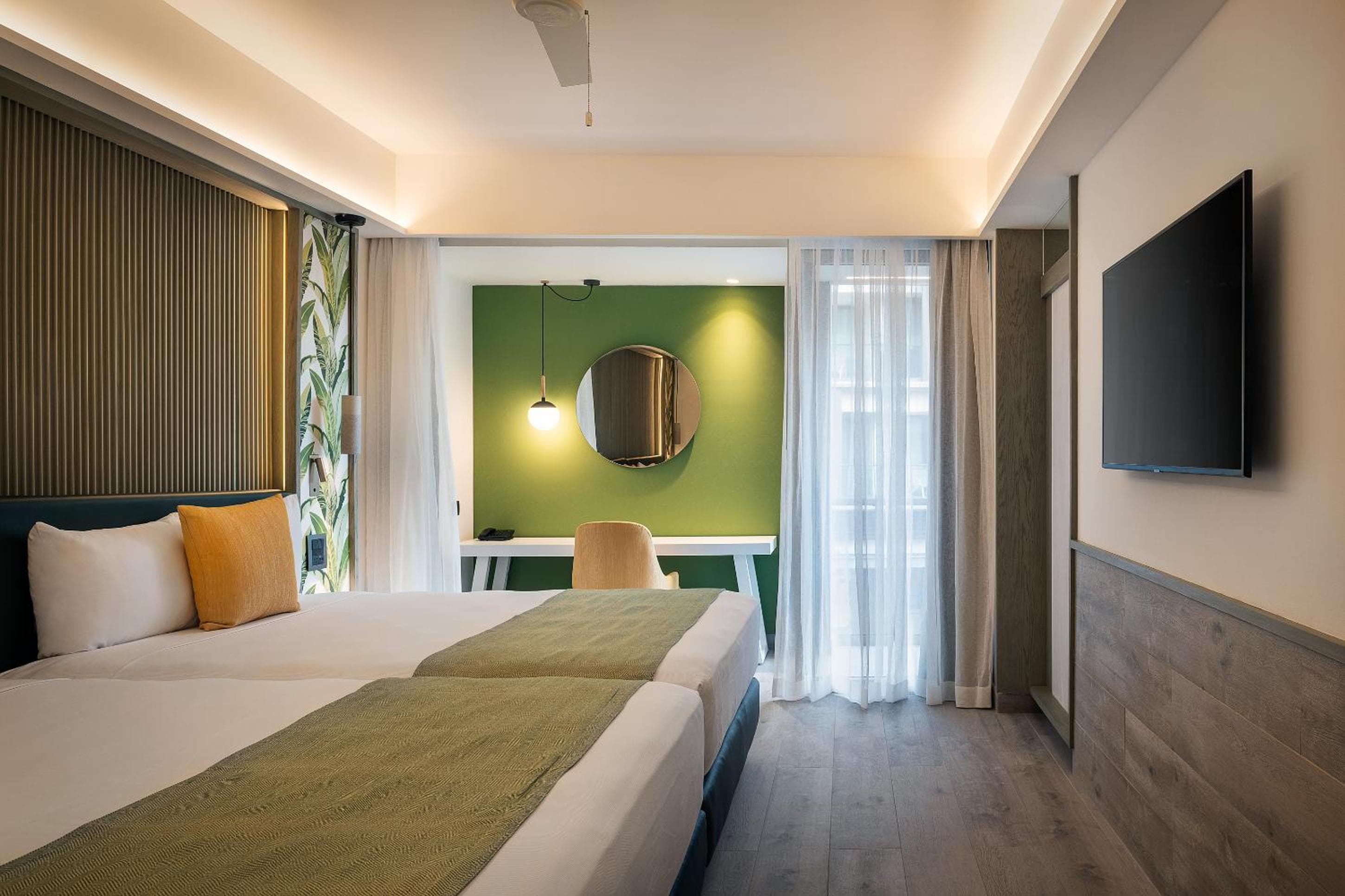 Catalonia Grand Costa Mujeres All Suites & Spa - All Inclusive — 18