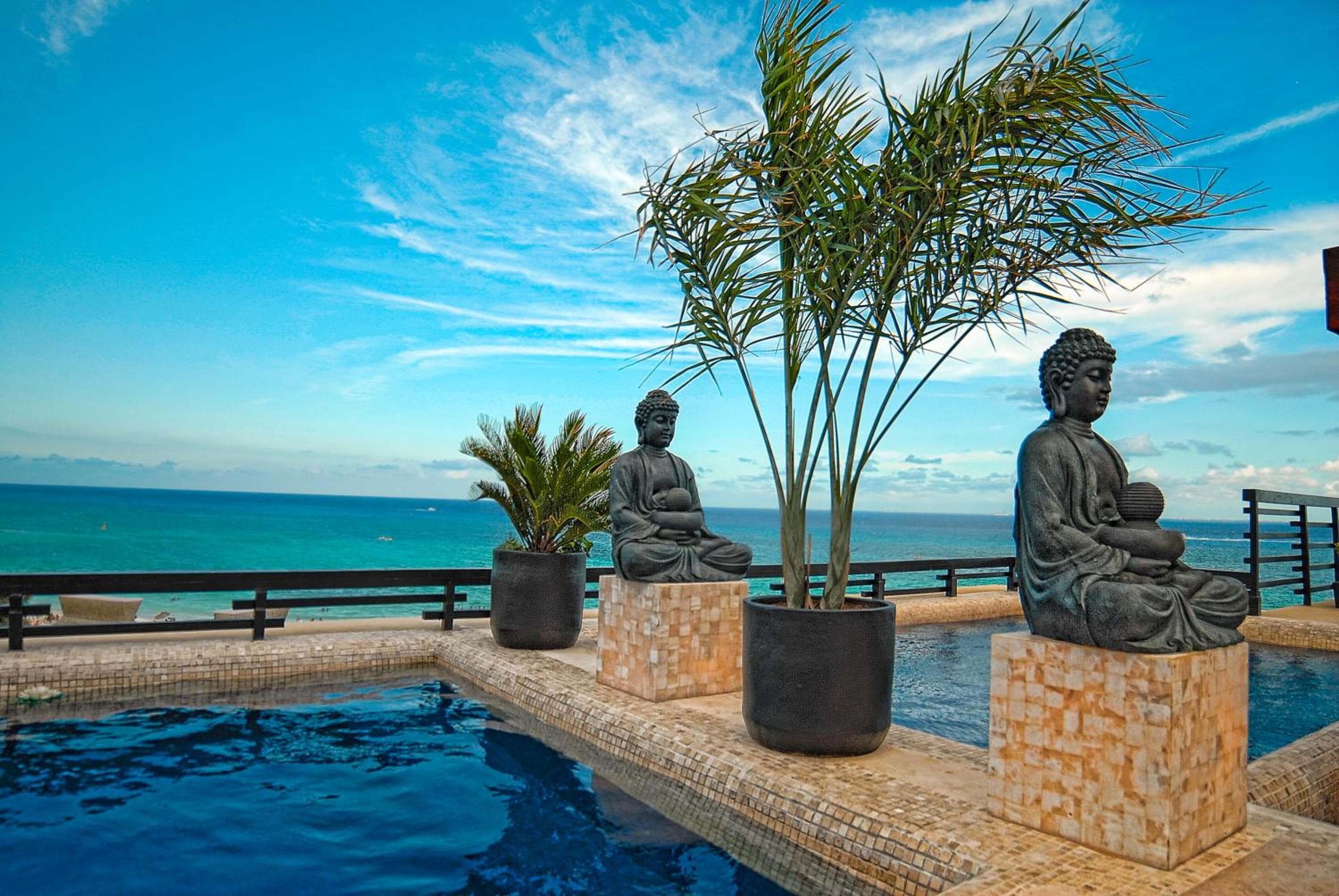 La Divina by Aldea Thai — 13
