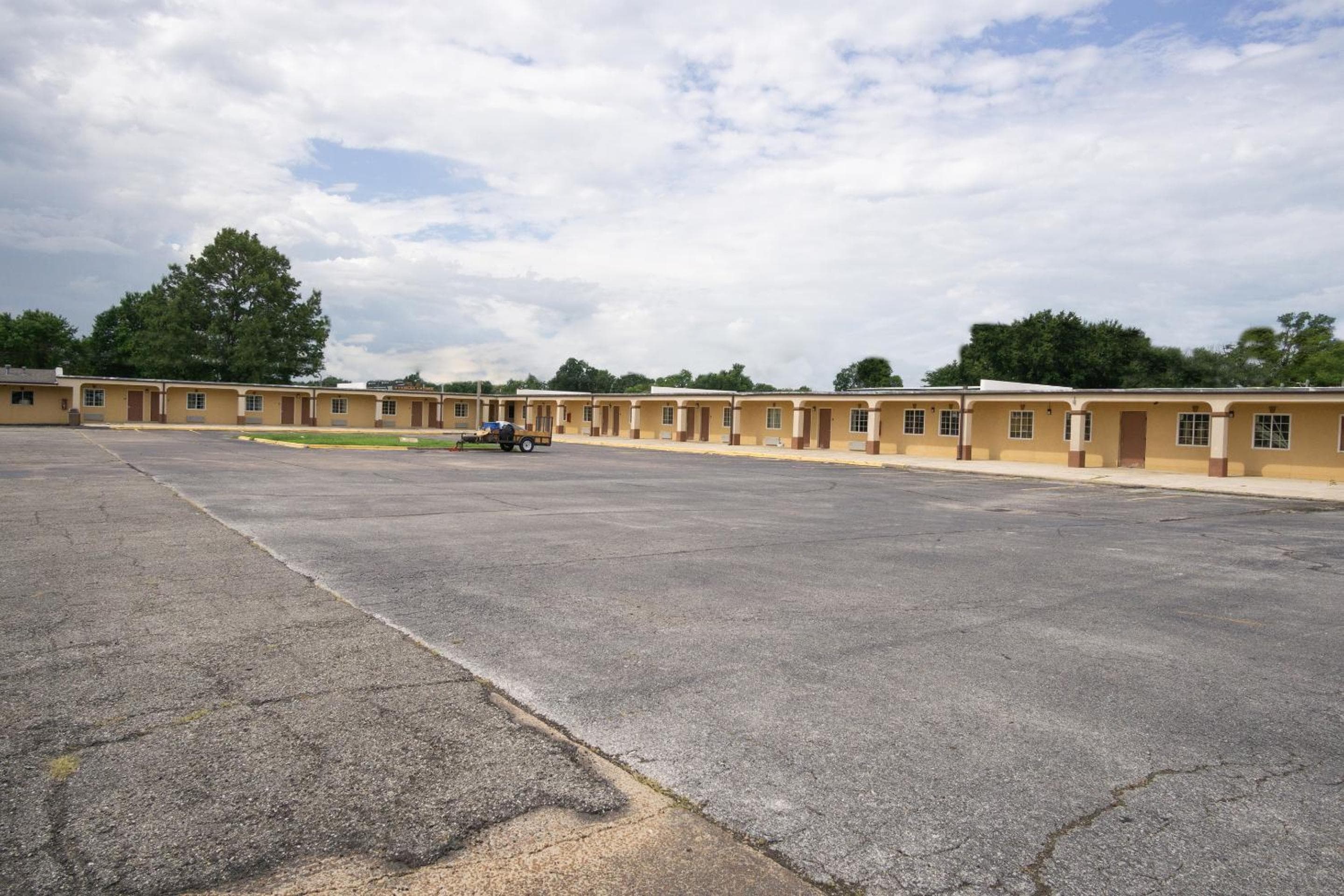 Holzhügel Inn und Suiten — 20