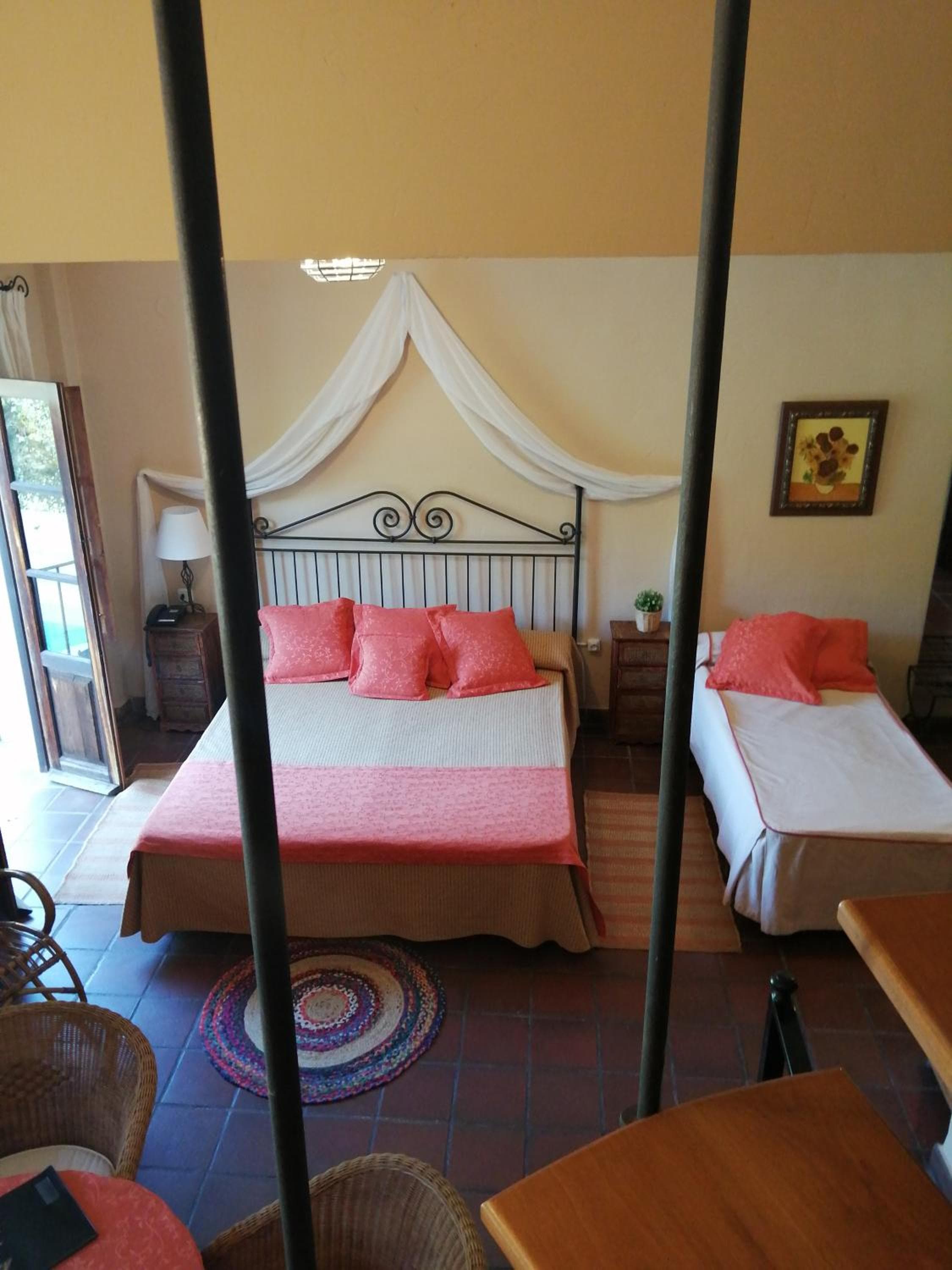 Hotel Humaina — 9