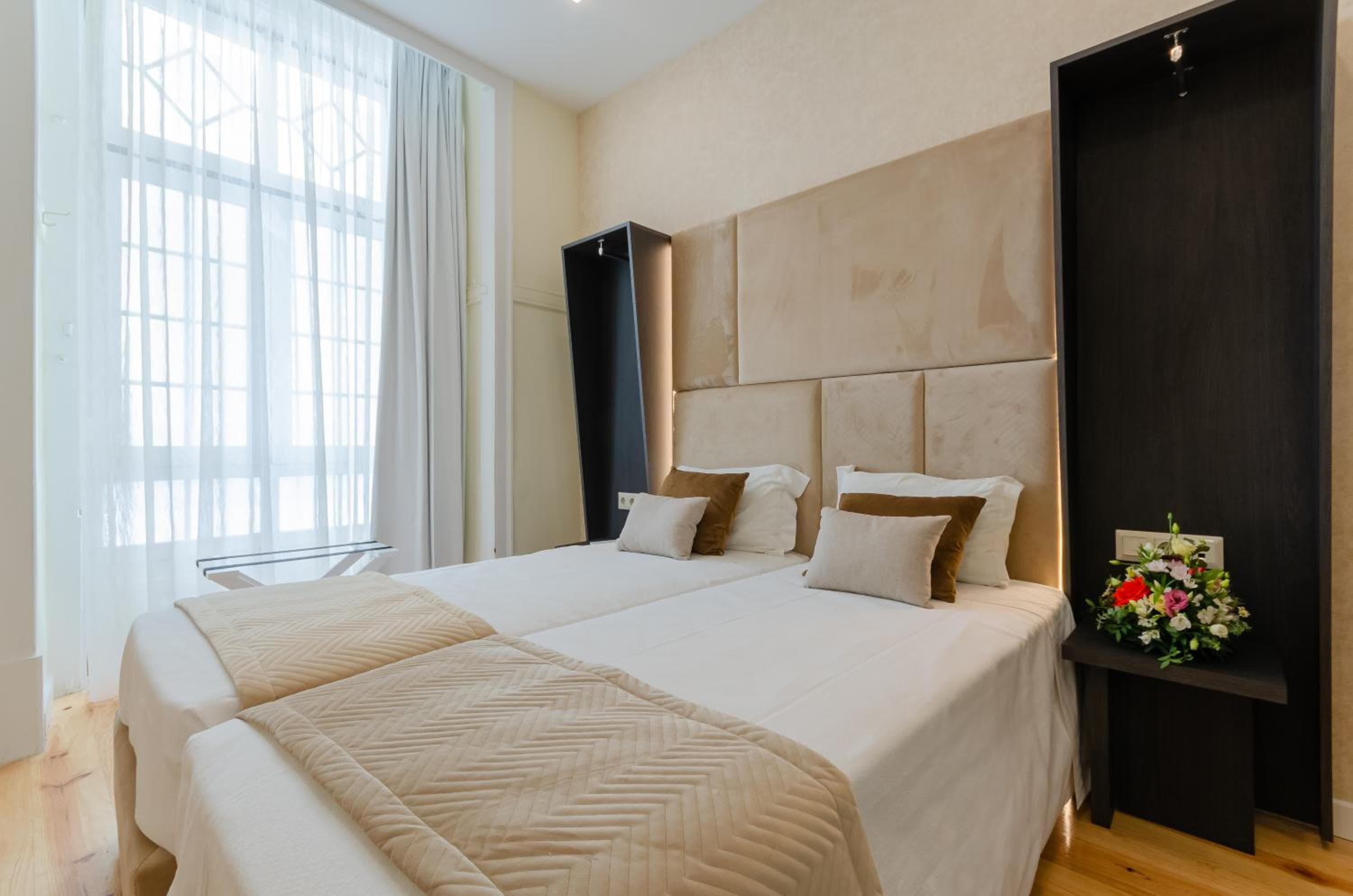 Hotel Duas Nações — 7