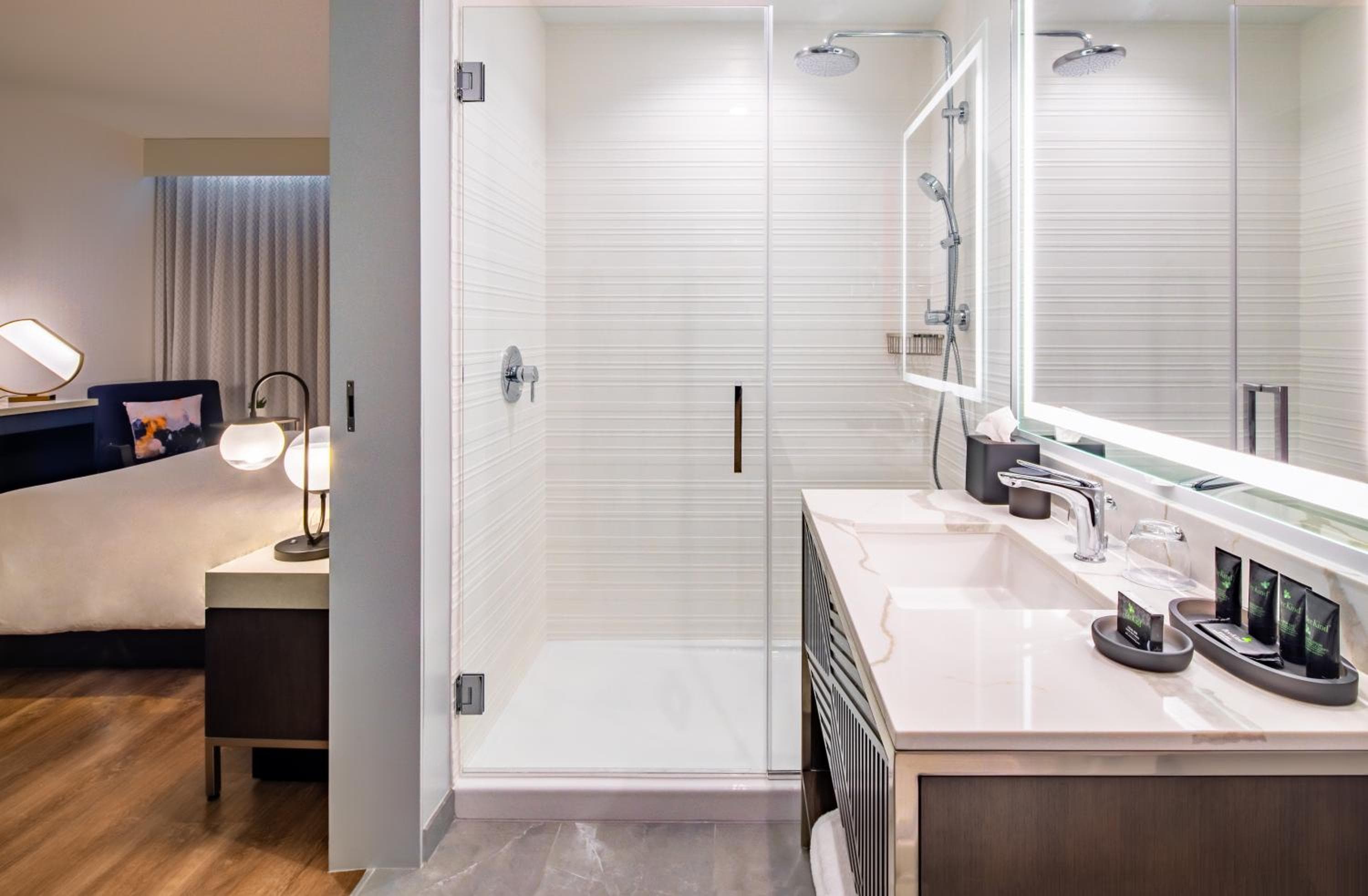 Hyatt Centric Las Olas Fort Lauderdale — 16
