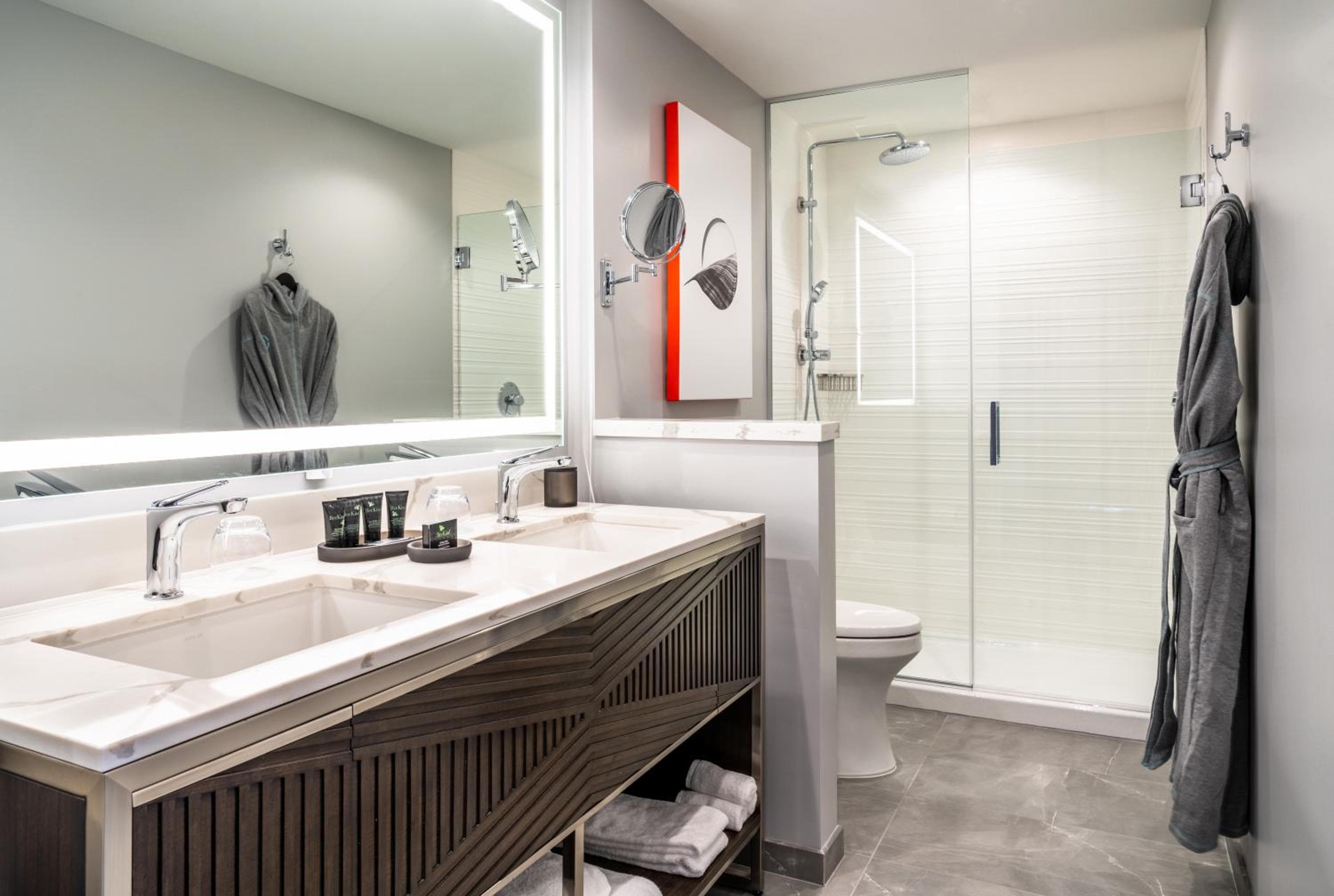 Hyatt Centric Las Olas Fort Lauderdale — 20