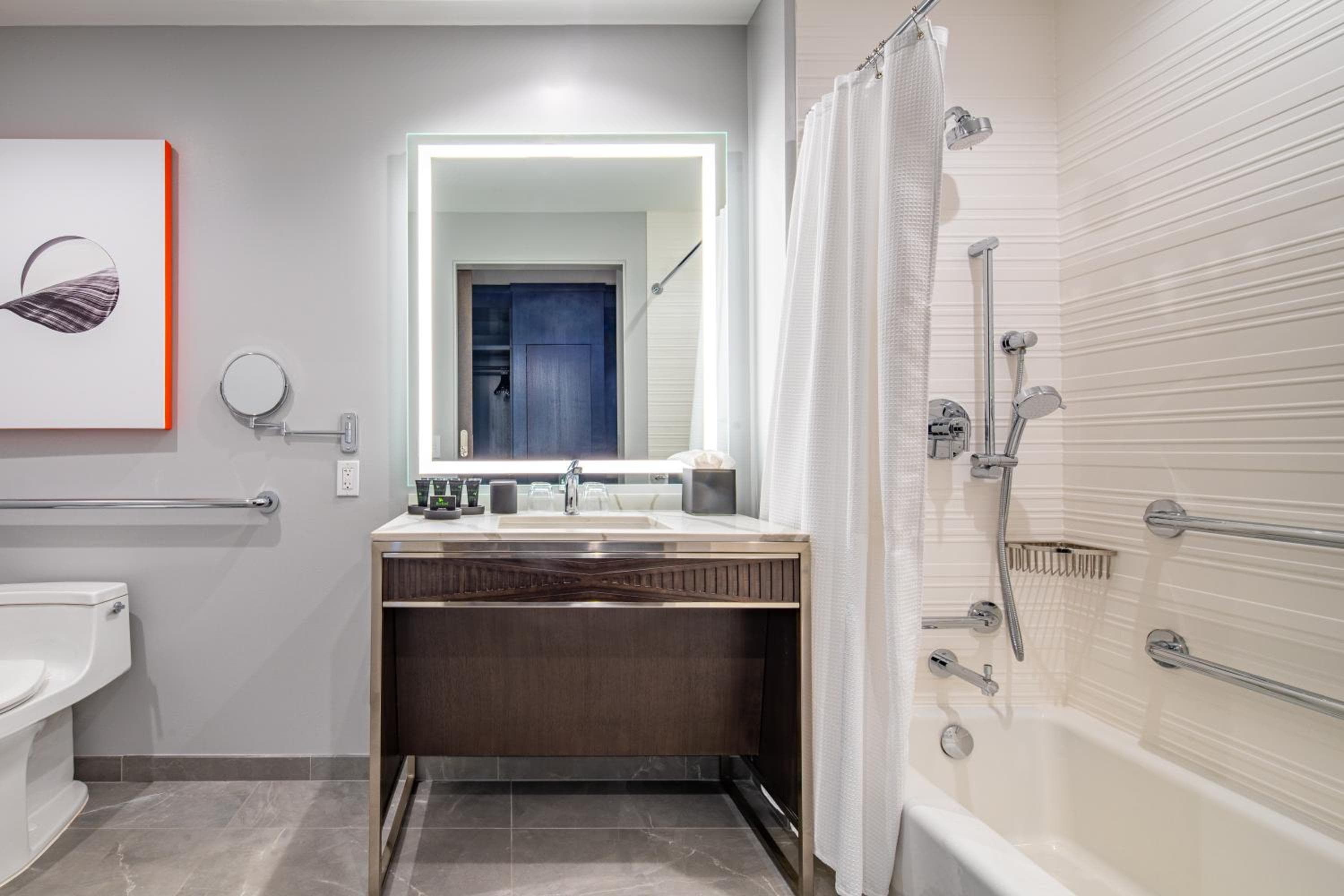 Hyatt Centric Las Olas Fort Lauderdale — 13