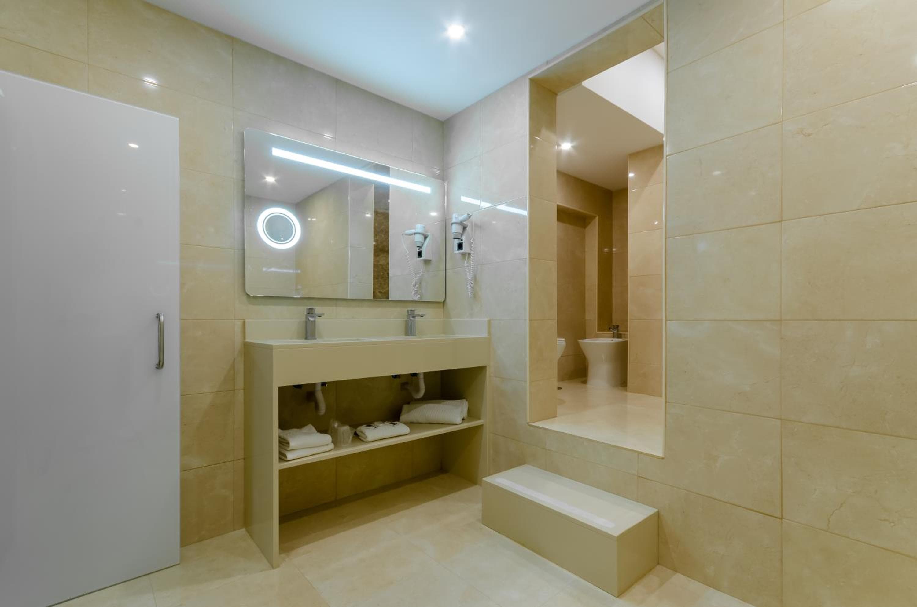 Hotel Borges Chiado — 28