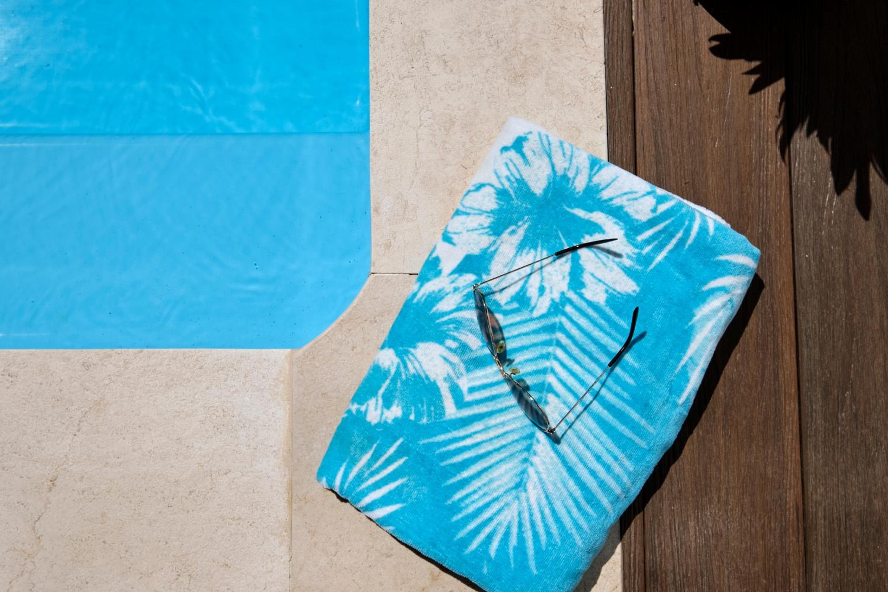 Dulce Sevilla Suites — 5