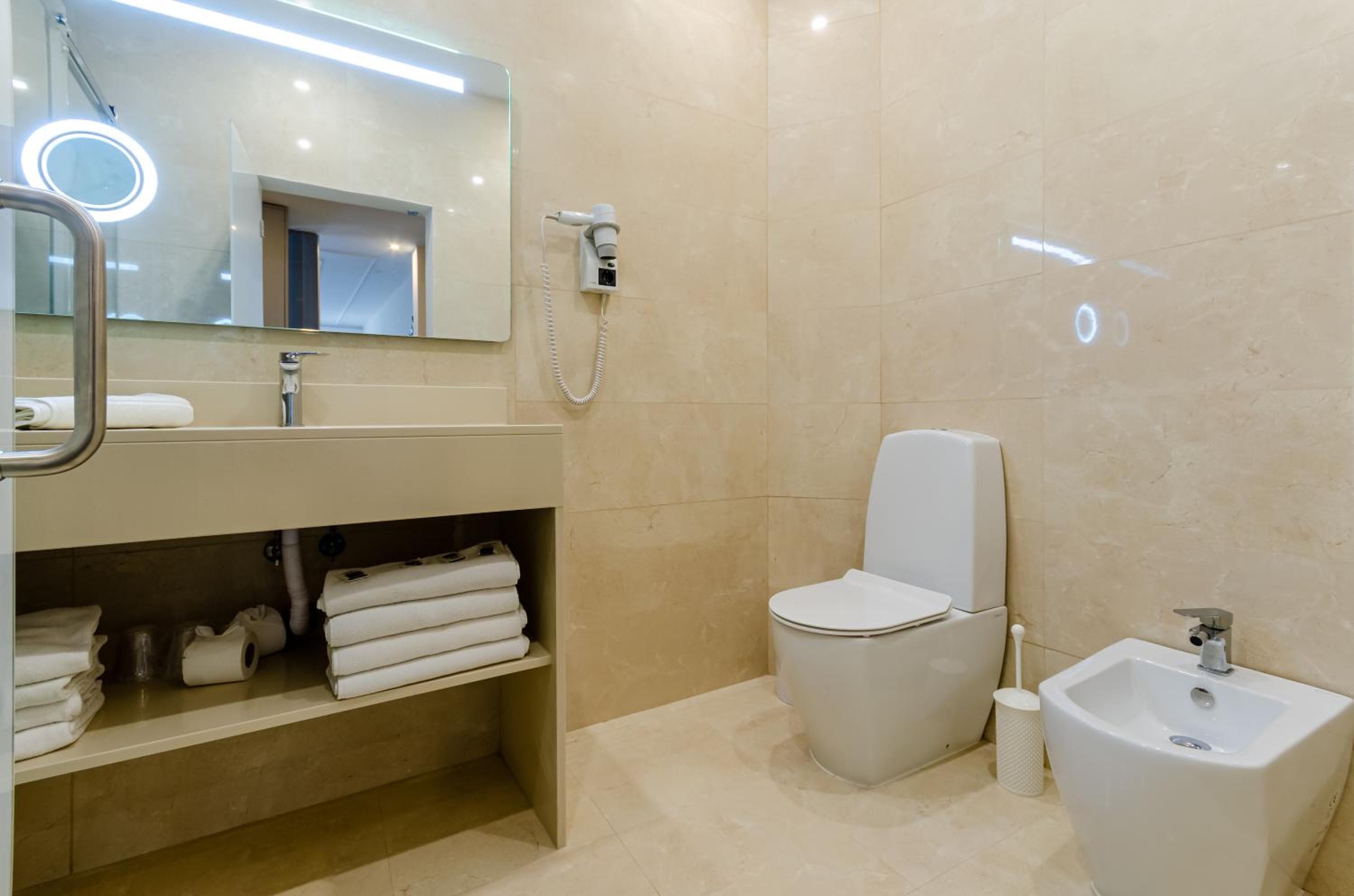 Hotel Borges Chiado — 12