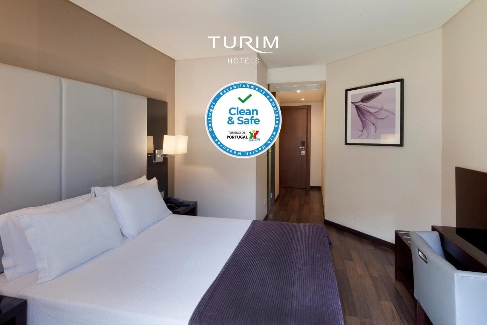 TORINO Hotel di lusso — 24