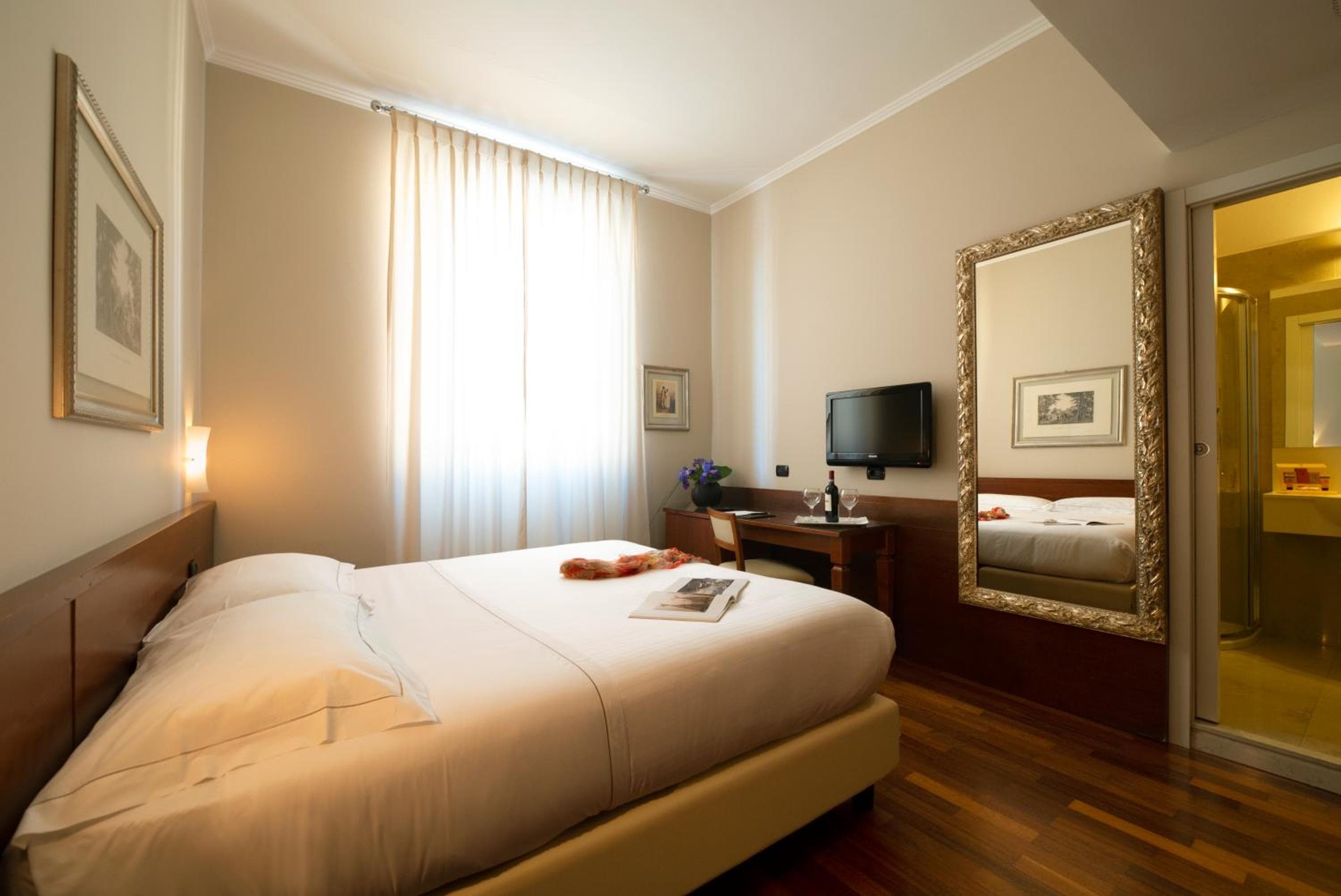 Hotel Fenice — 29