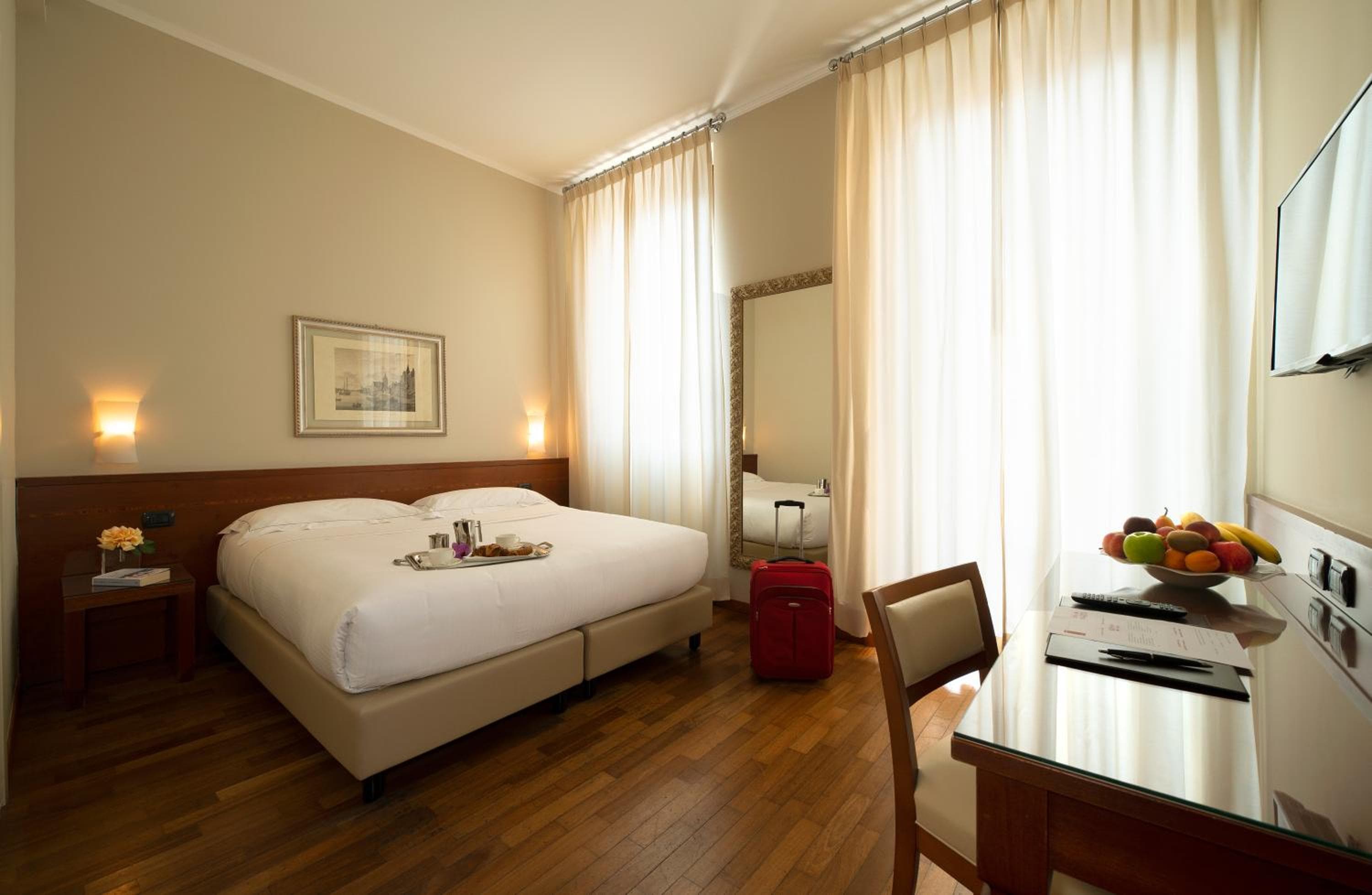 Hotel Fenice — 28