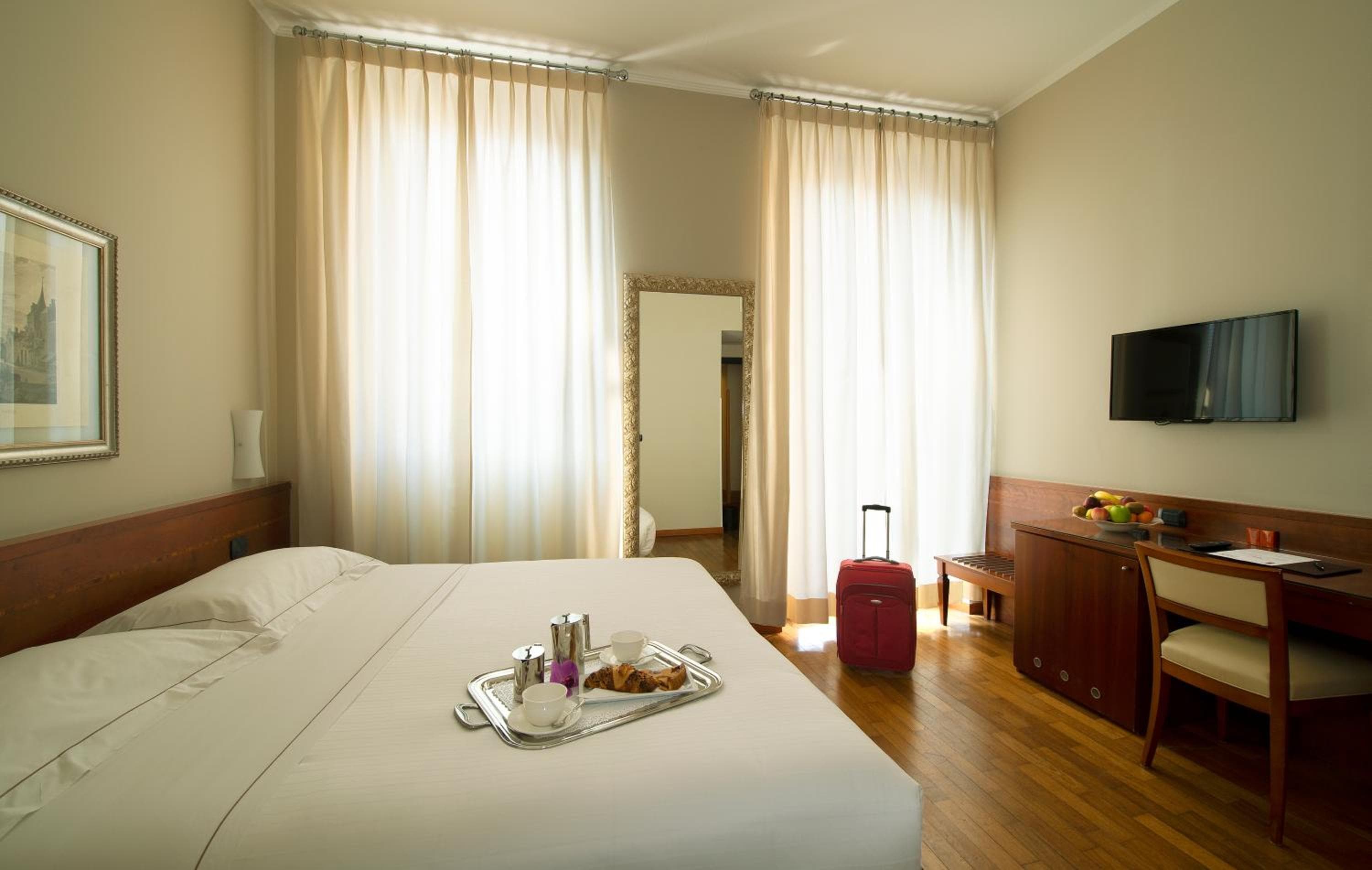 Hotel Fenice — 27