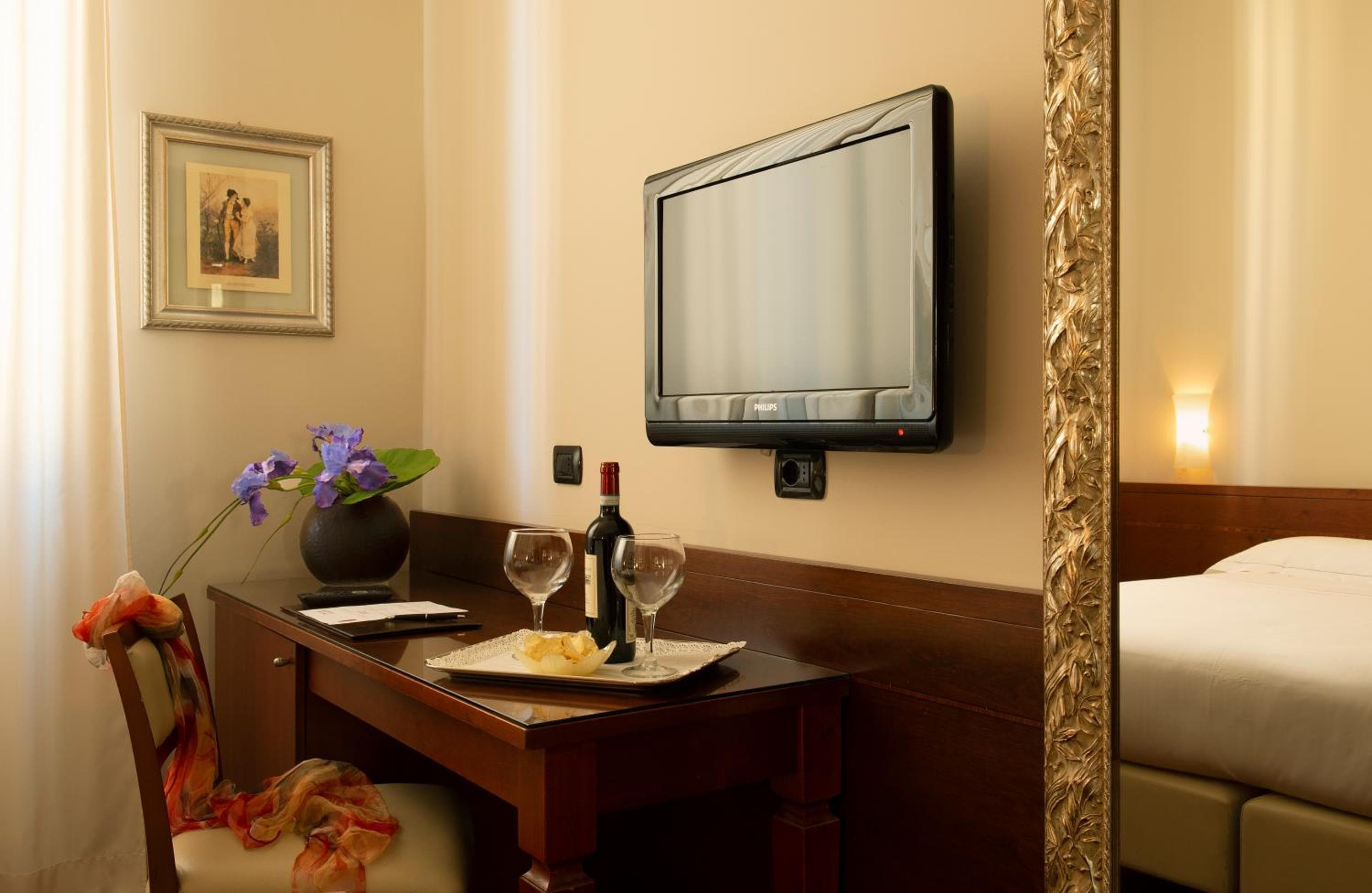 Hotel Fenice — 26