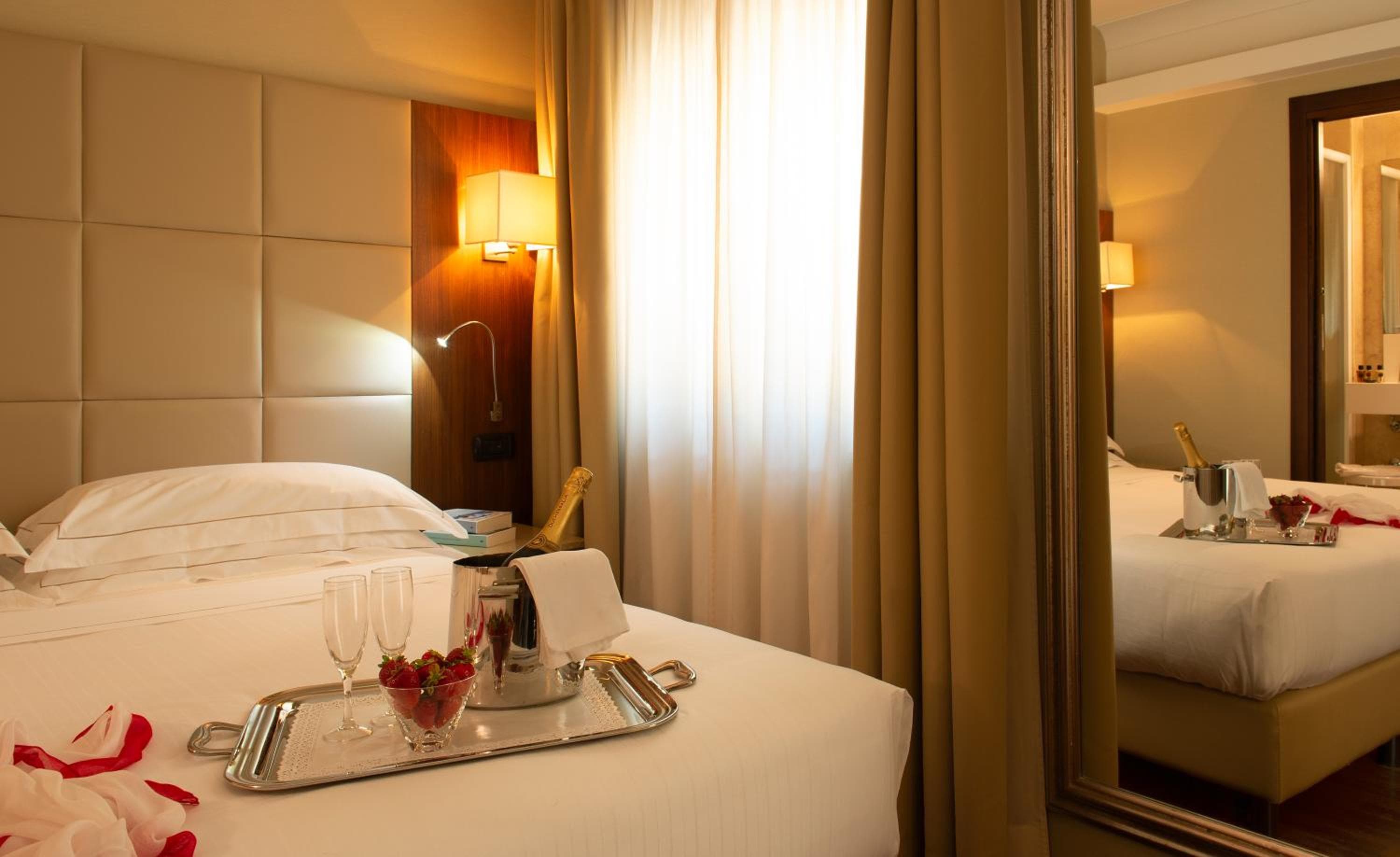 Hotel Fenice — 24