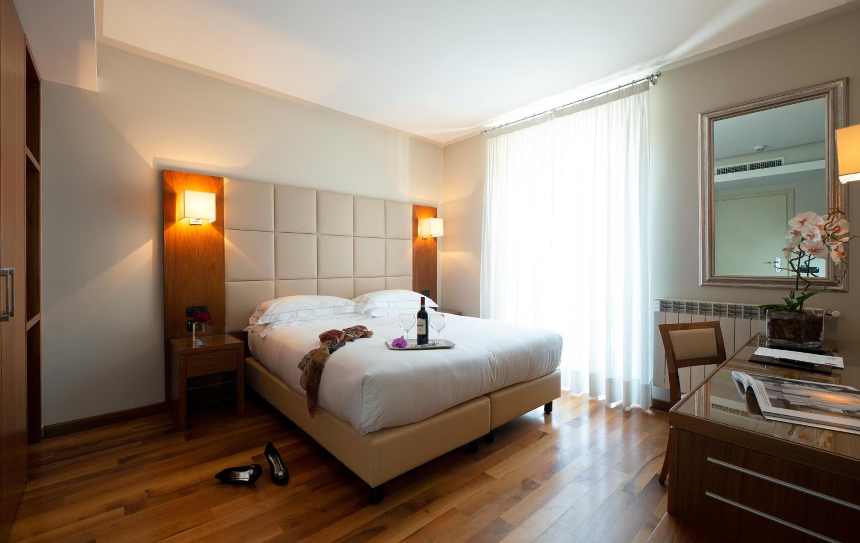 Hotel Fenice — 21