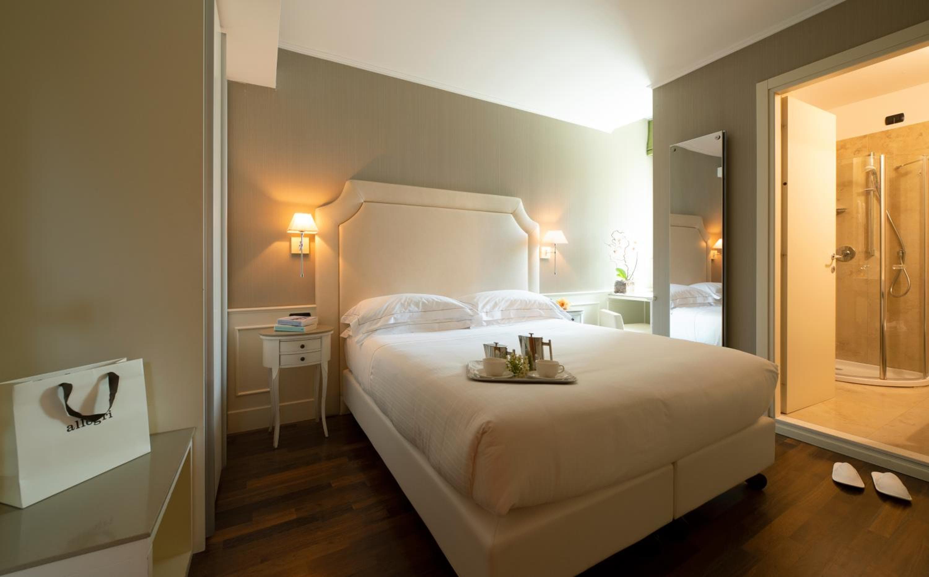 Hotel Fenice — 17