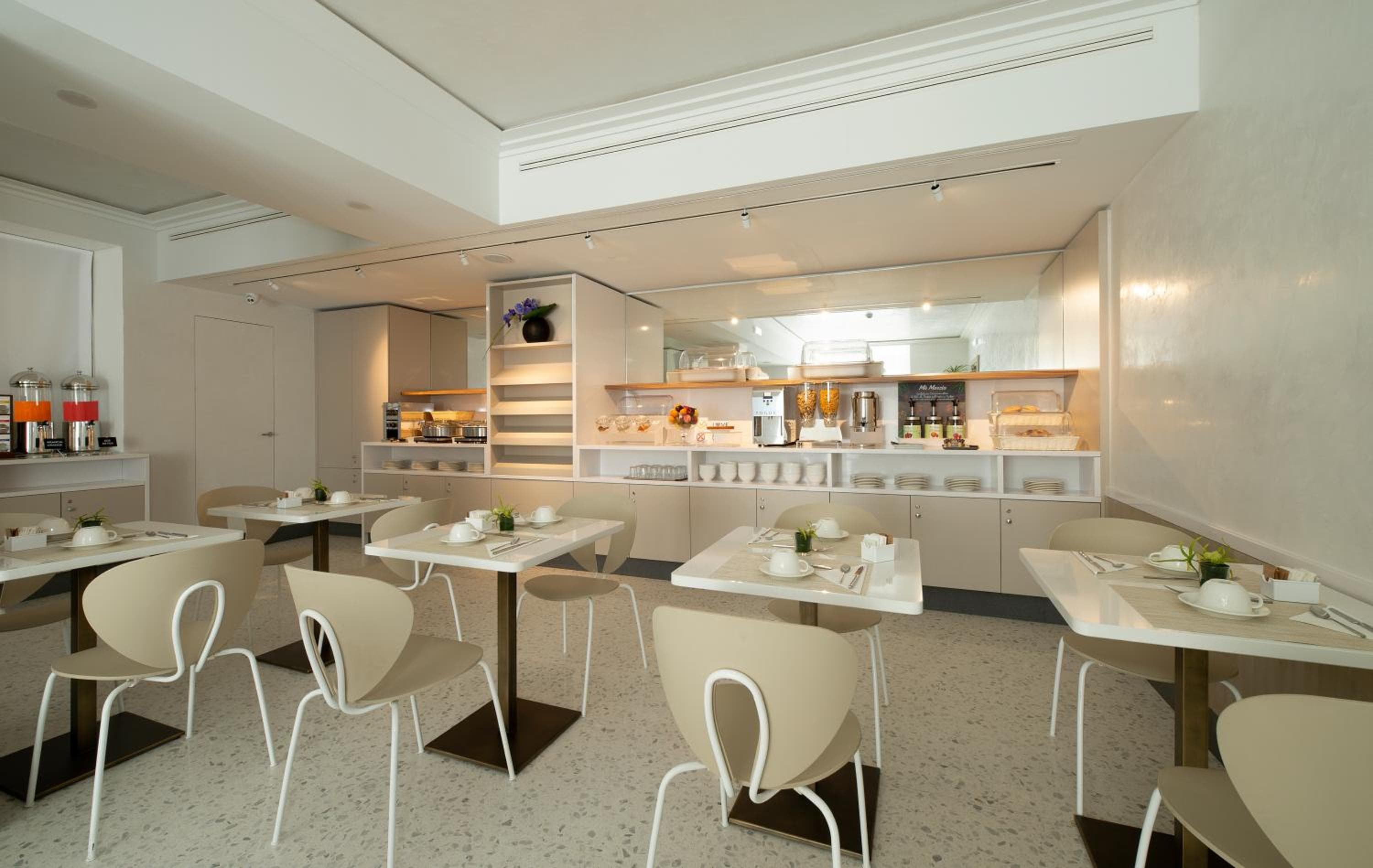 Hotel Fenice — 12